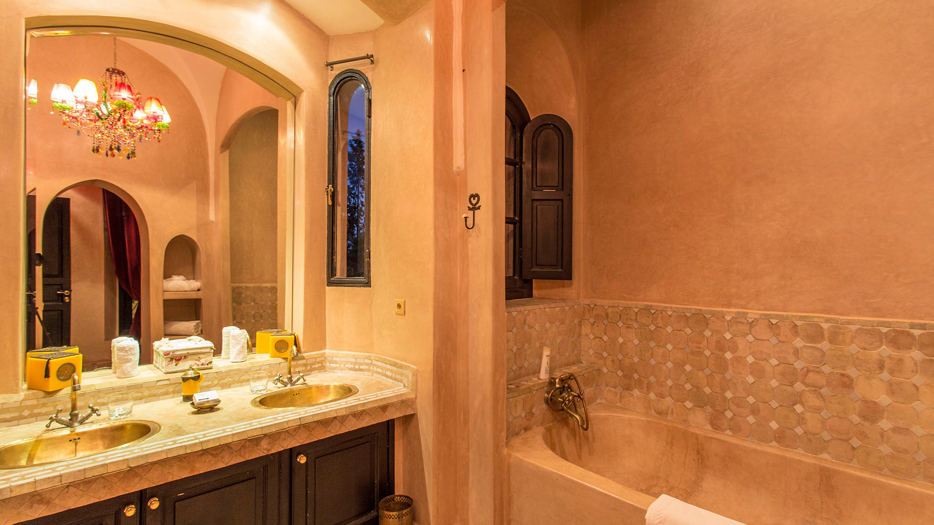 luxury-villa-living-villa-azibo-marrakech-morocco-13