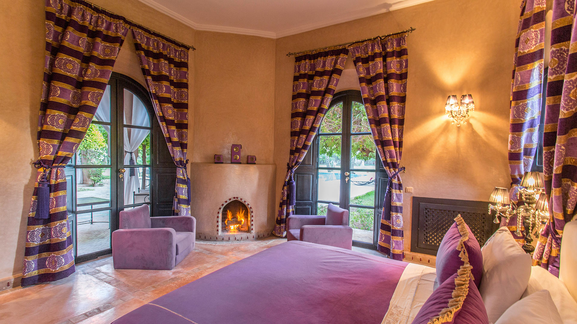 luxury-villa-living-villa-azibo-marrakech-morocco-15