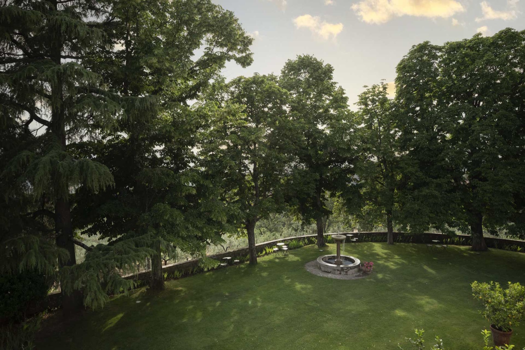 luxury-villa-living-villa-carven-arezzo-tuscany-italy-5 luxury-villa-living-villa-carven-arezzo-tuscany-italy-5