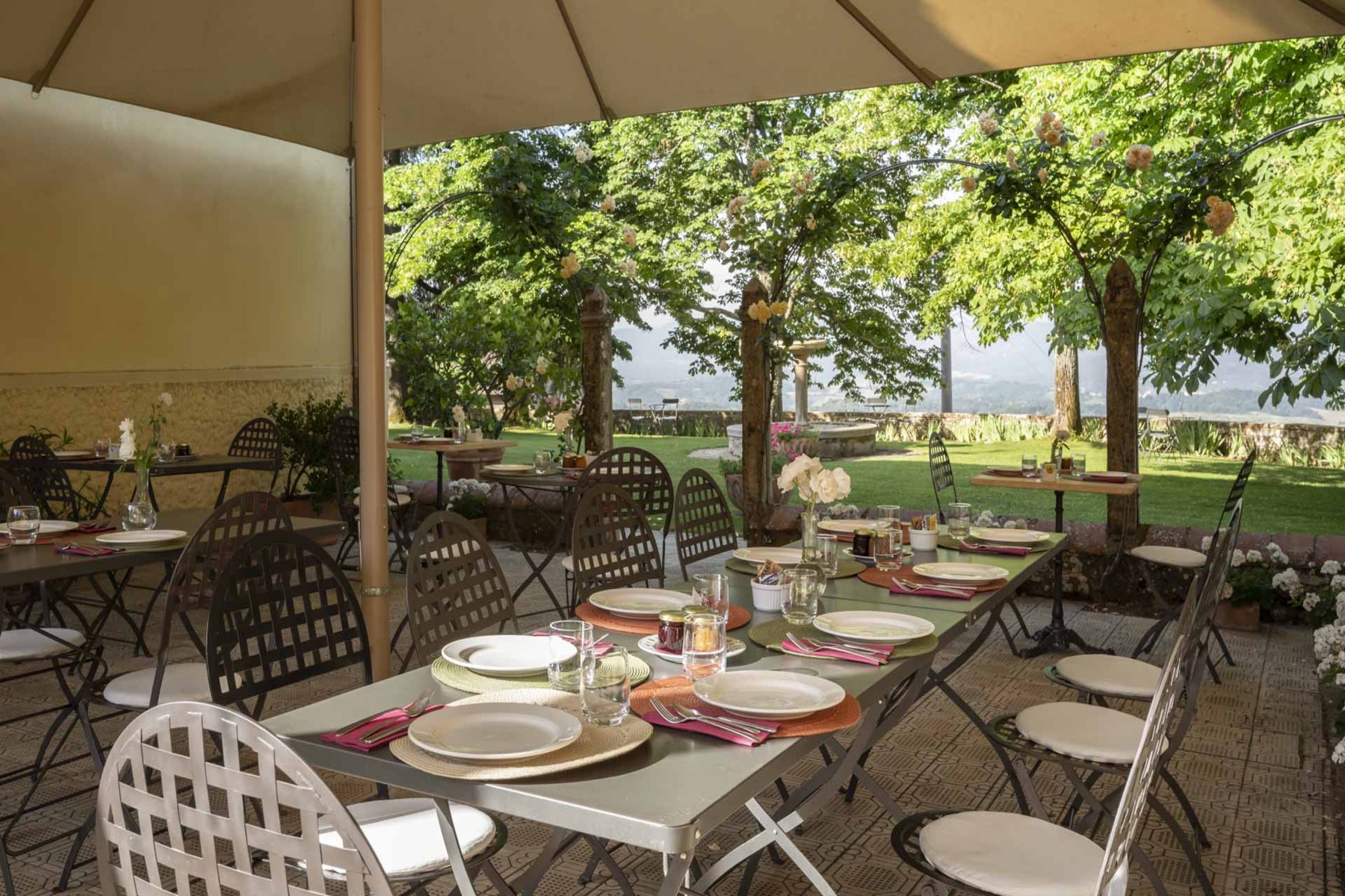 luxury-villa-living-villa-carven-arezzo-tuscany-italy-6 luxury-villa-living-villa-carven-arezzo-tuscany-italy-6