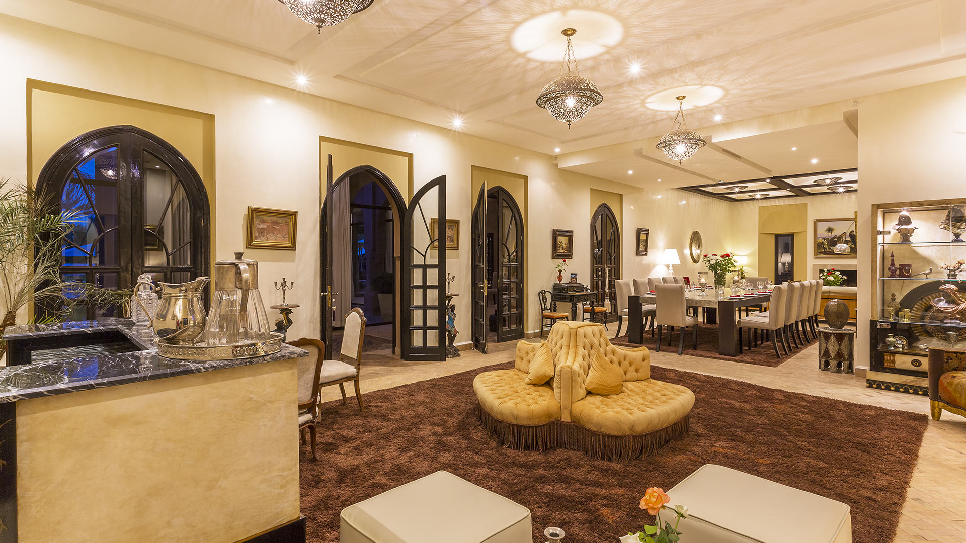 luxury-villa-living-villa-chenna-marrakech-morroco-10