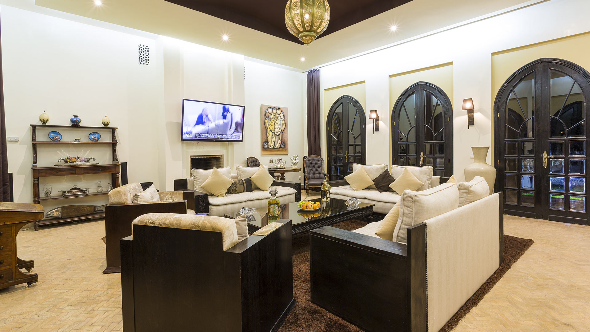 luxury-villa-living-villa-chenna-marrakech-morroco-11