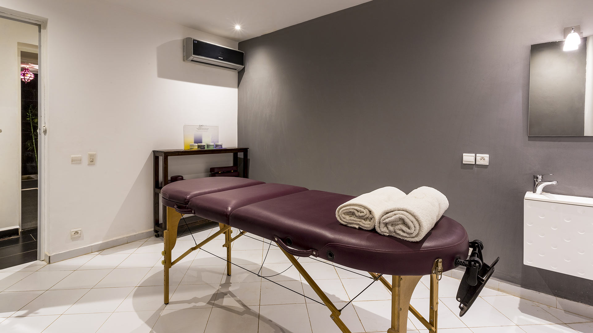 luxury-villa-living-villa-chenna-marrakech-morroco-12