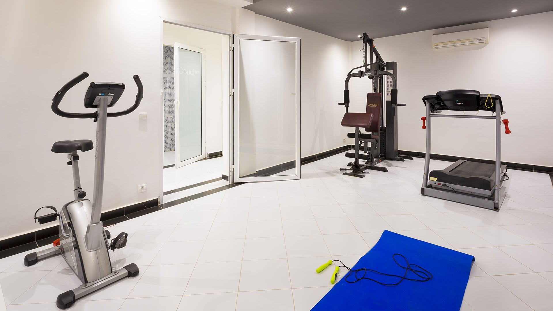 luxury-villa-living-villa-chenna-marrakech-morroco-13