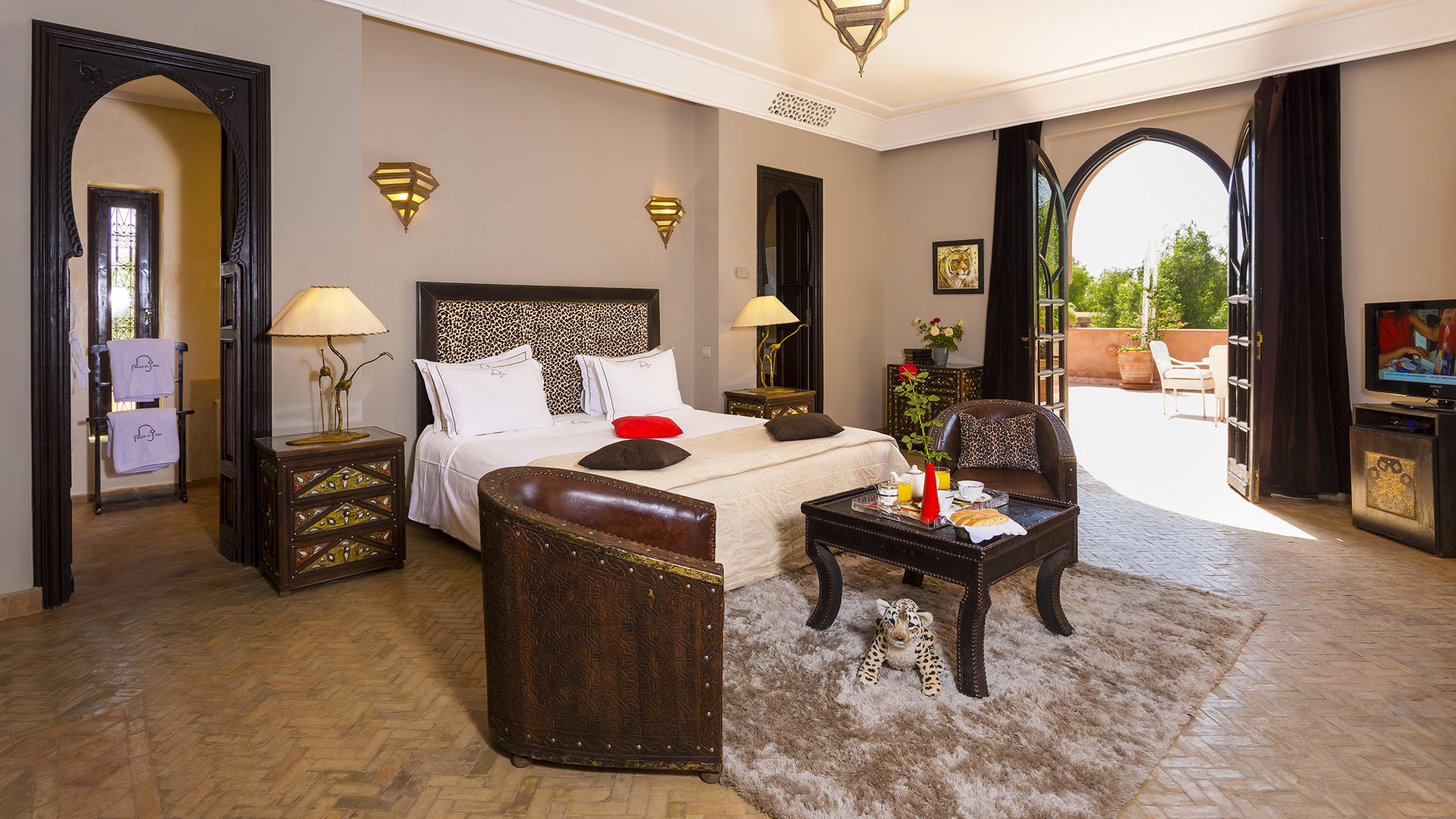 luxury-villa-living-villa-chenna-marrakech-morroco-14