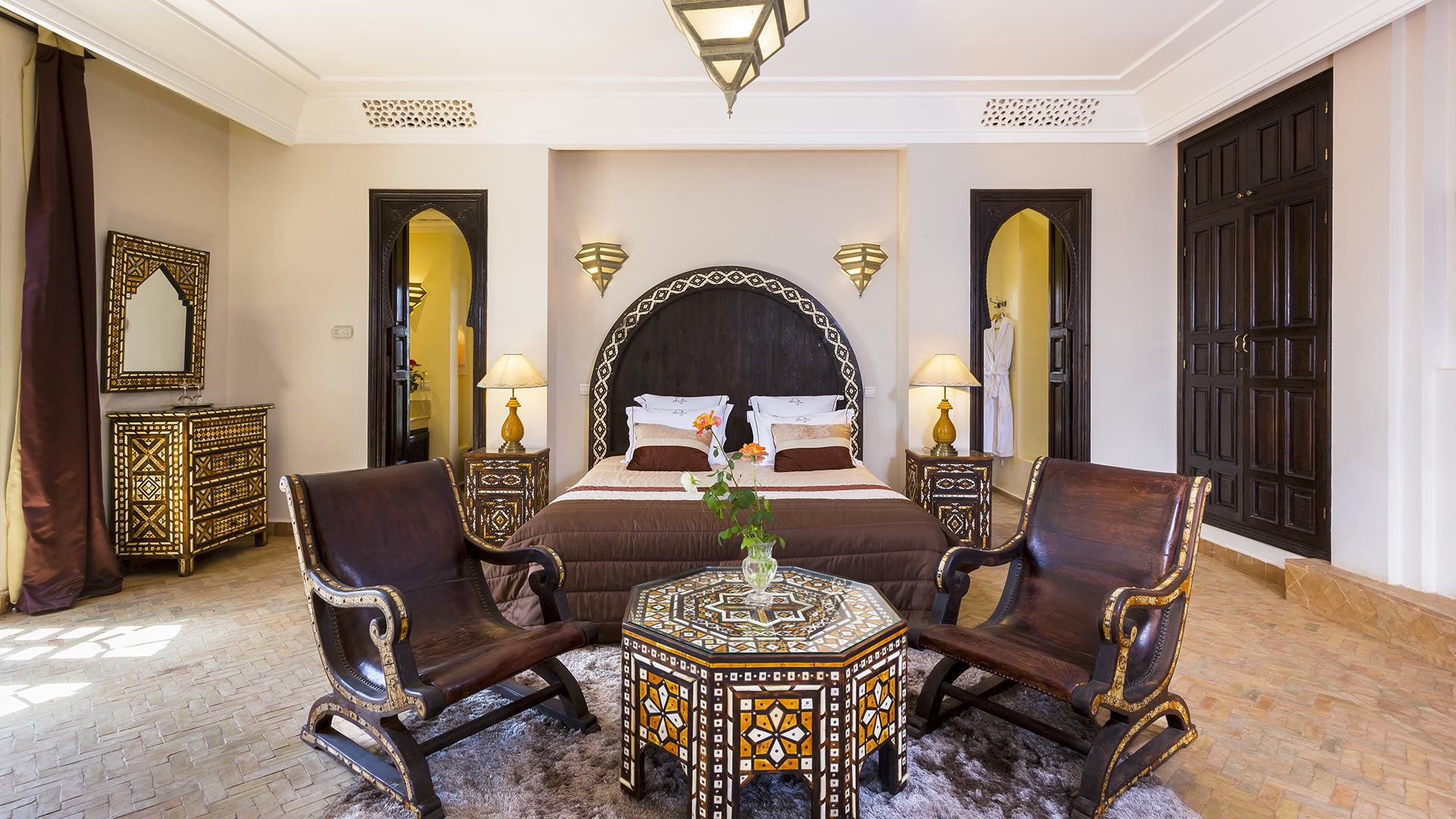 luxury-villa-living-villa-chenna-marrakech-morroco-15