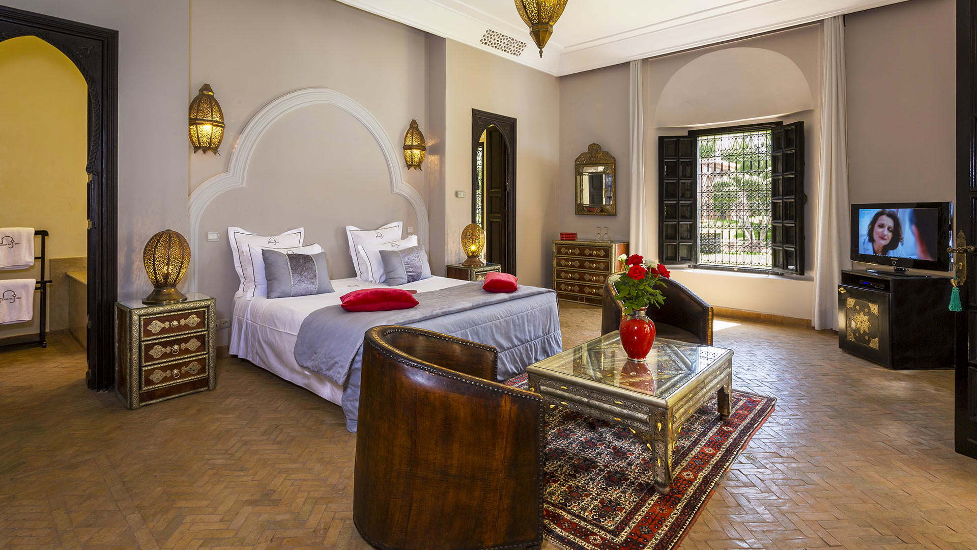 luxury-villa-living-villa-chenna-marrakech-morroco-16