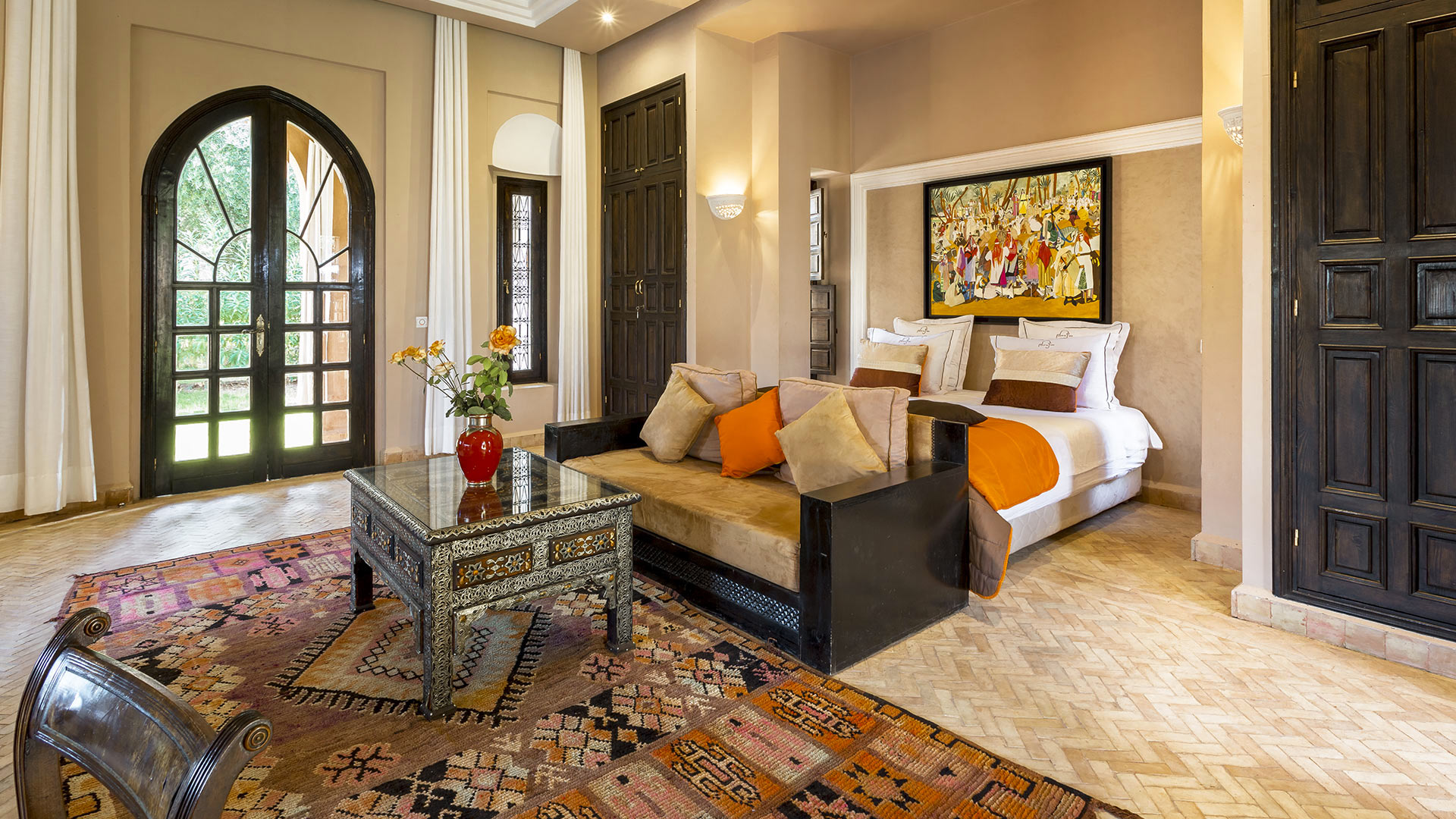 luxury-villa-living-villa-chenna-marrakech-morroco-17