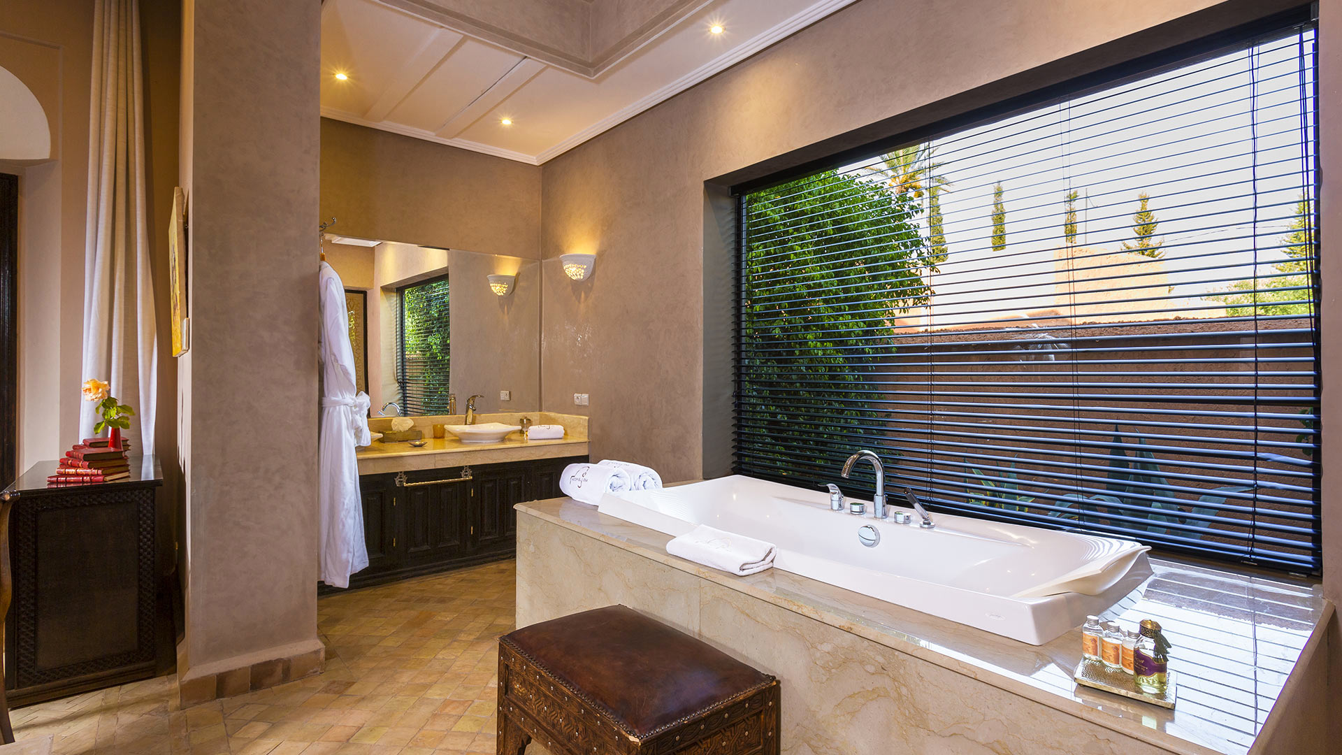 luxury-villa-living-villa-chenna-marrakech-morroco-18