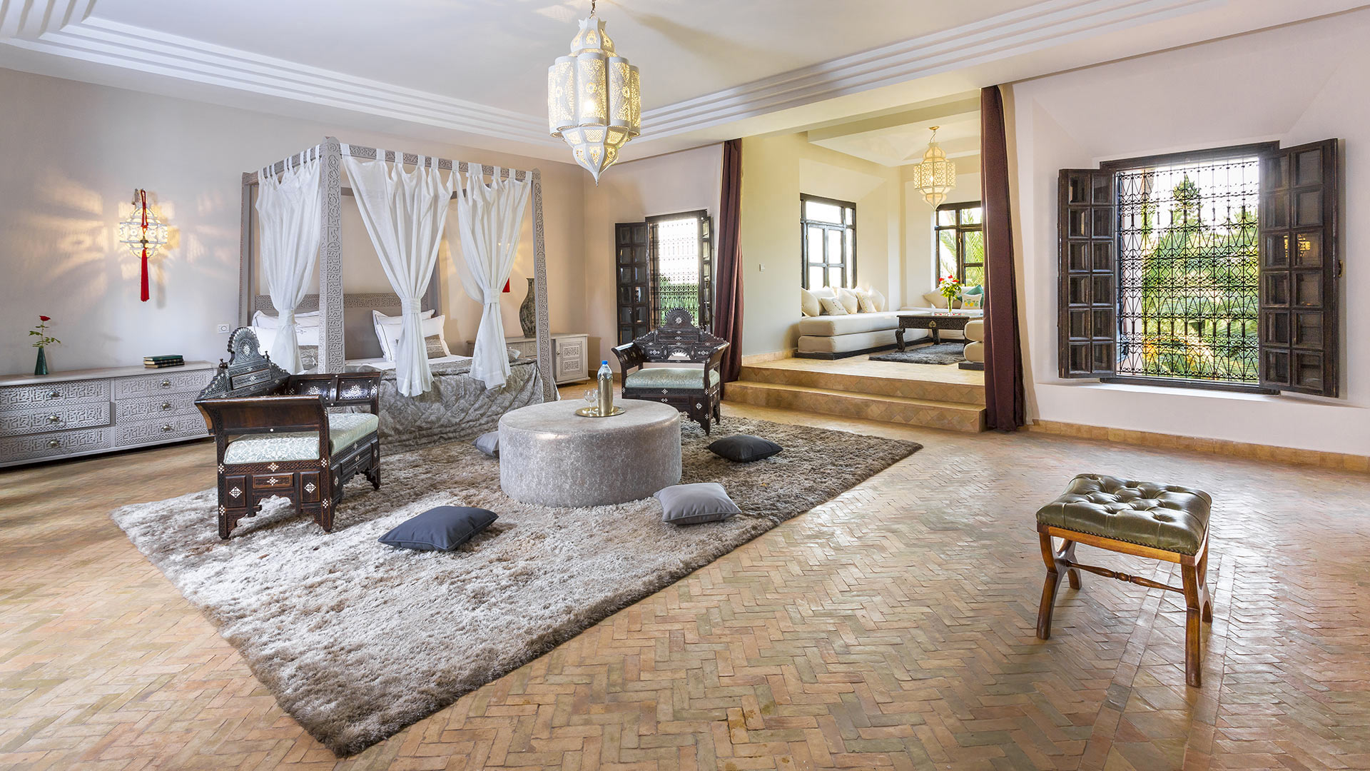 luxury-villa-living-villa-chenna-marrakech-morroco-19