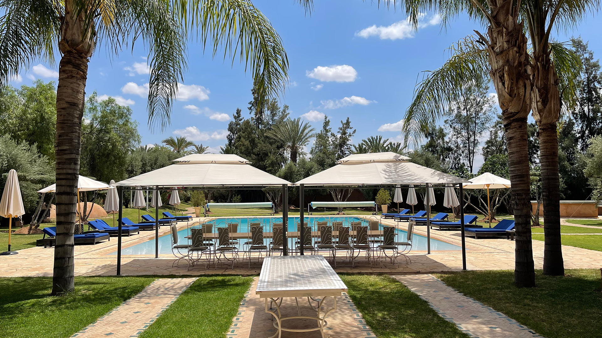 luxury-villa-living-villa-chenna-marrakech-morroco-3