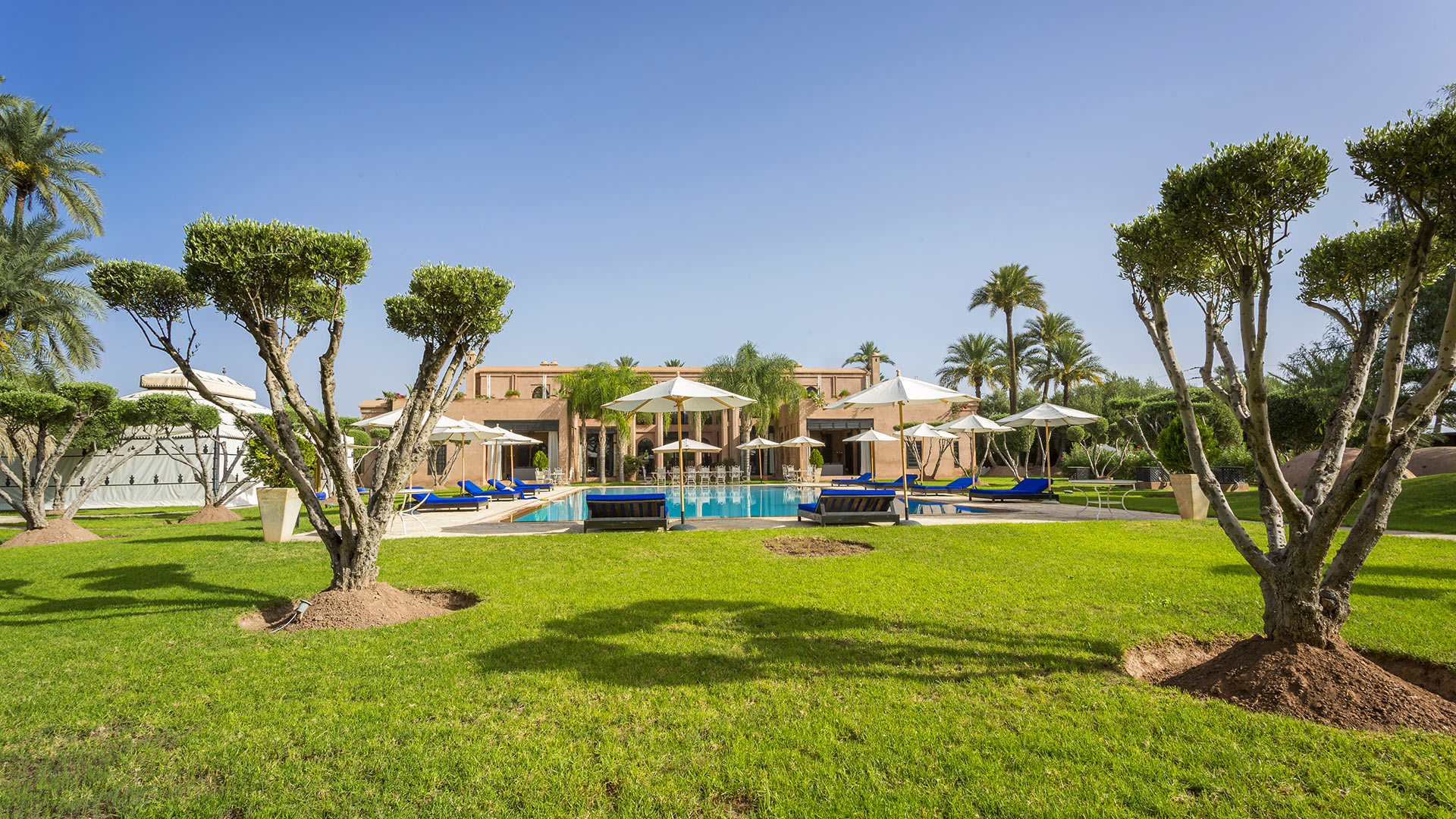 luxury-villa-living-villa-chenna-marrakech-morroco-5