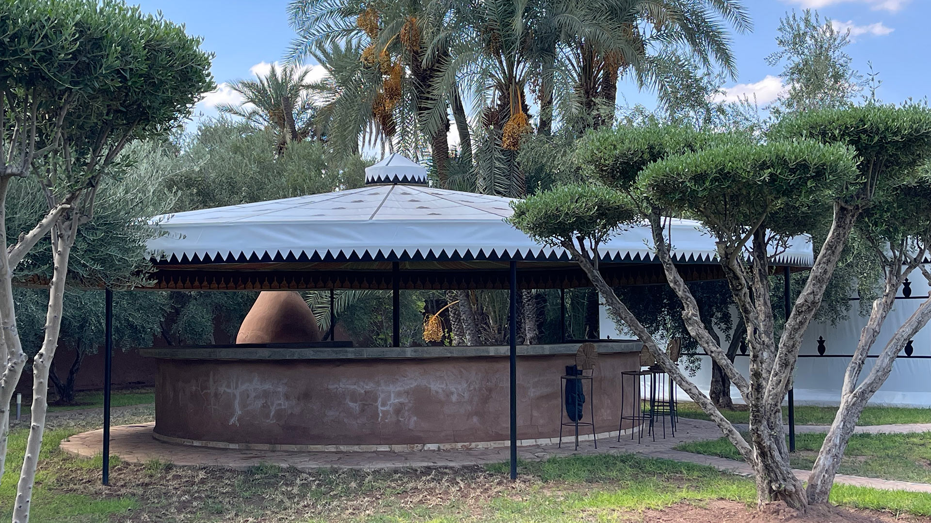 luxury-villa-living-villa-chenna-marrakech-morroco-6