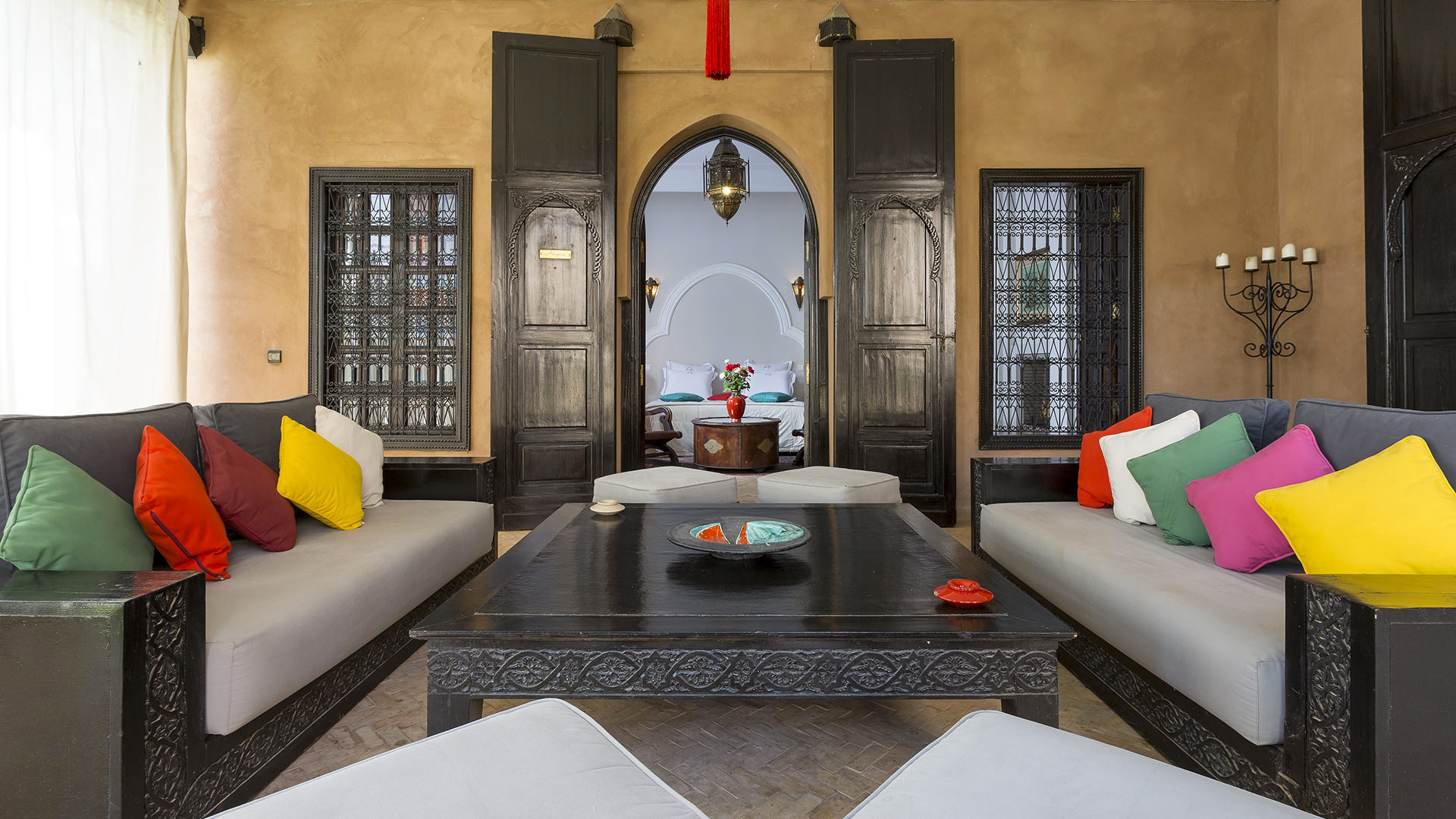 luxury-villa-living-villa-chenna-marrakech-morroco-8