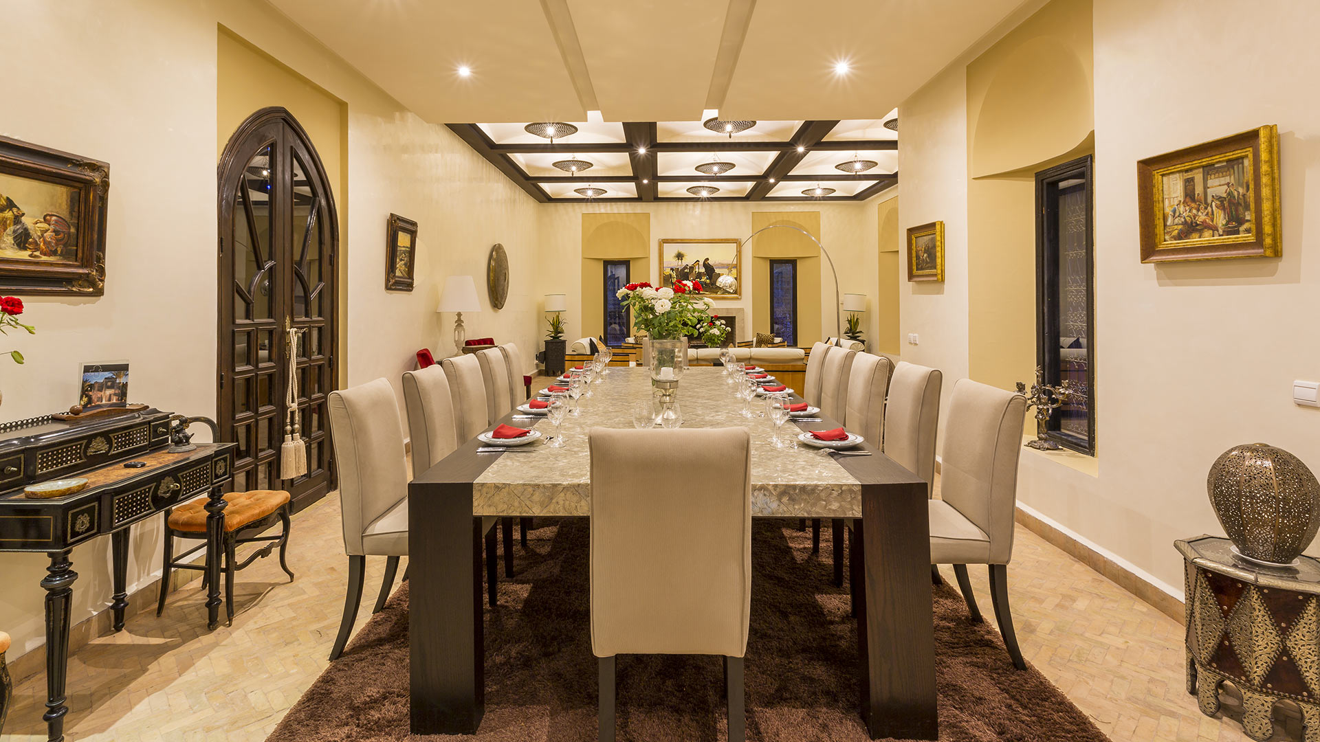 luxury-villa-living-villa-chenna-marrakech-morroco-9