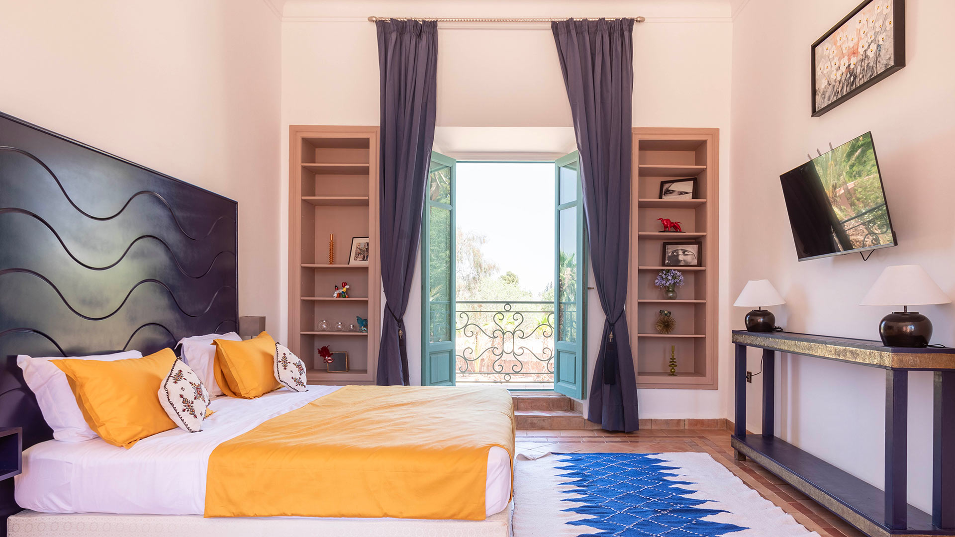 luxury-villa-living-villa-elmaleh-marrakech-morroco-11