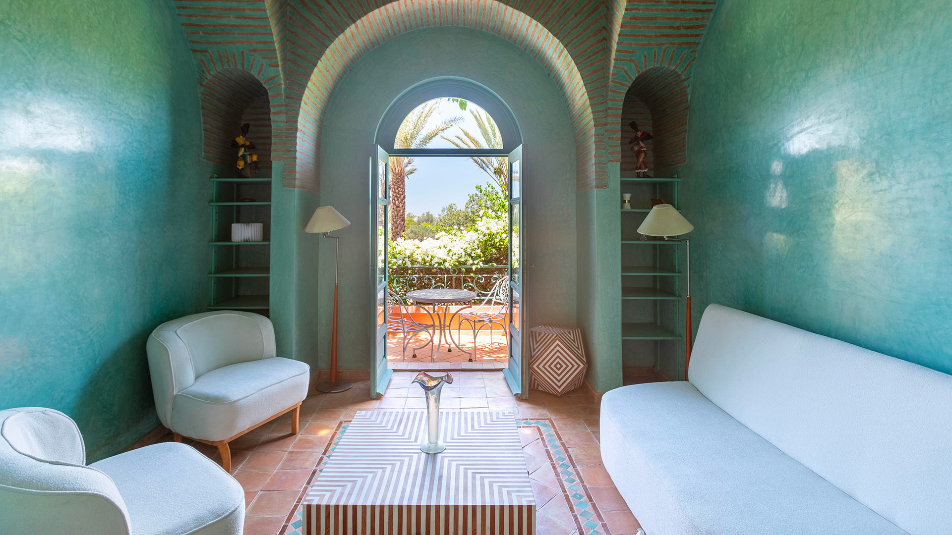 luxury-villa-living-villa-elmaleh-marrakech-morroco-14