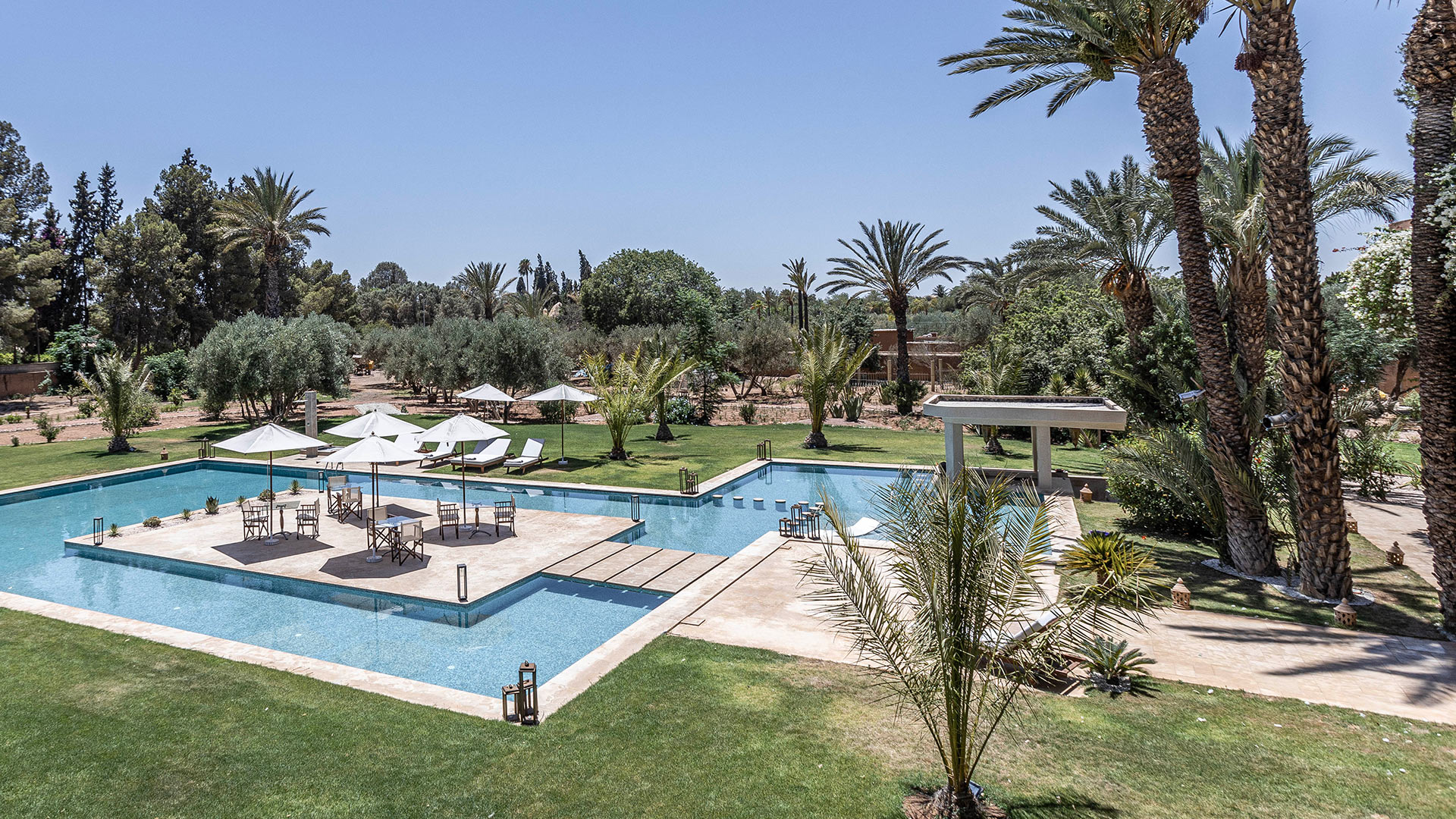 luxury-villa-living-villa-elmaleh-marrakech-morroco-3