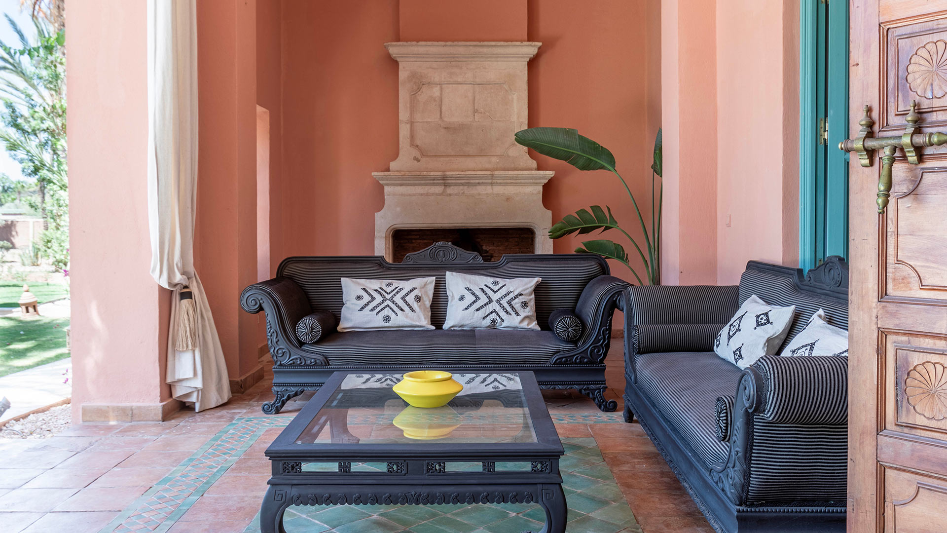 luxury-villa-living-villa-elmaleh-marrakech-morroco-4