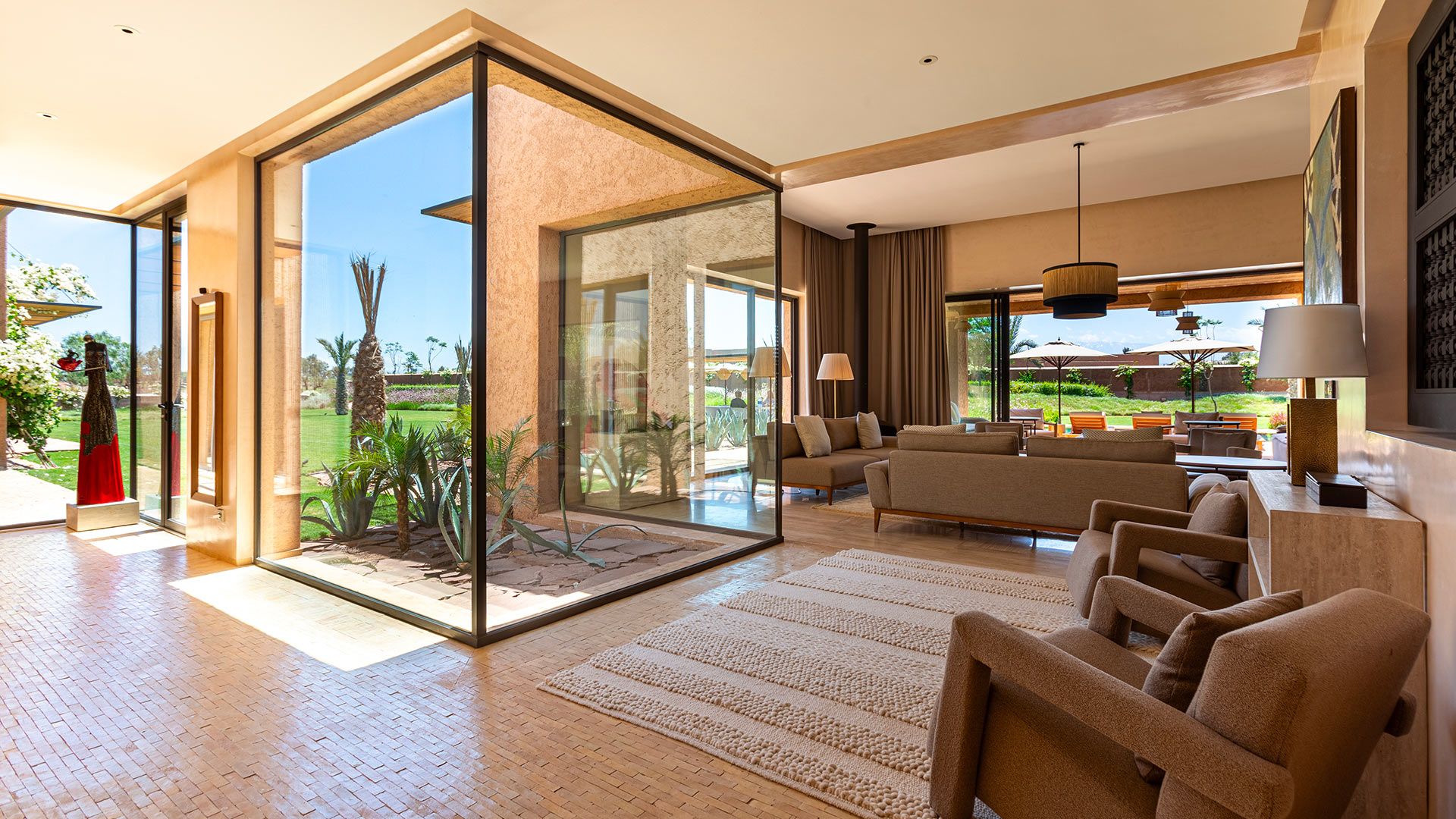 luxury-villa-living-villa-femi-marrakech-morocco-10
