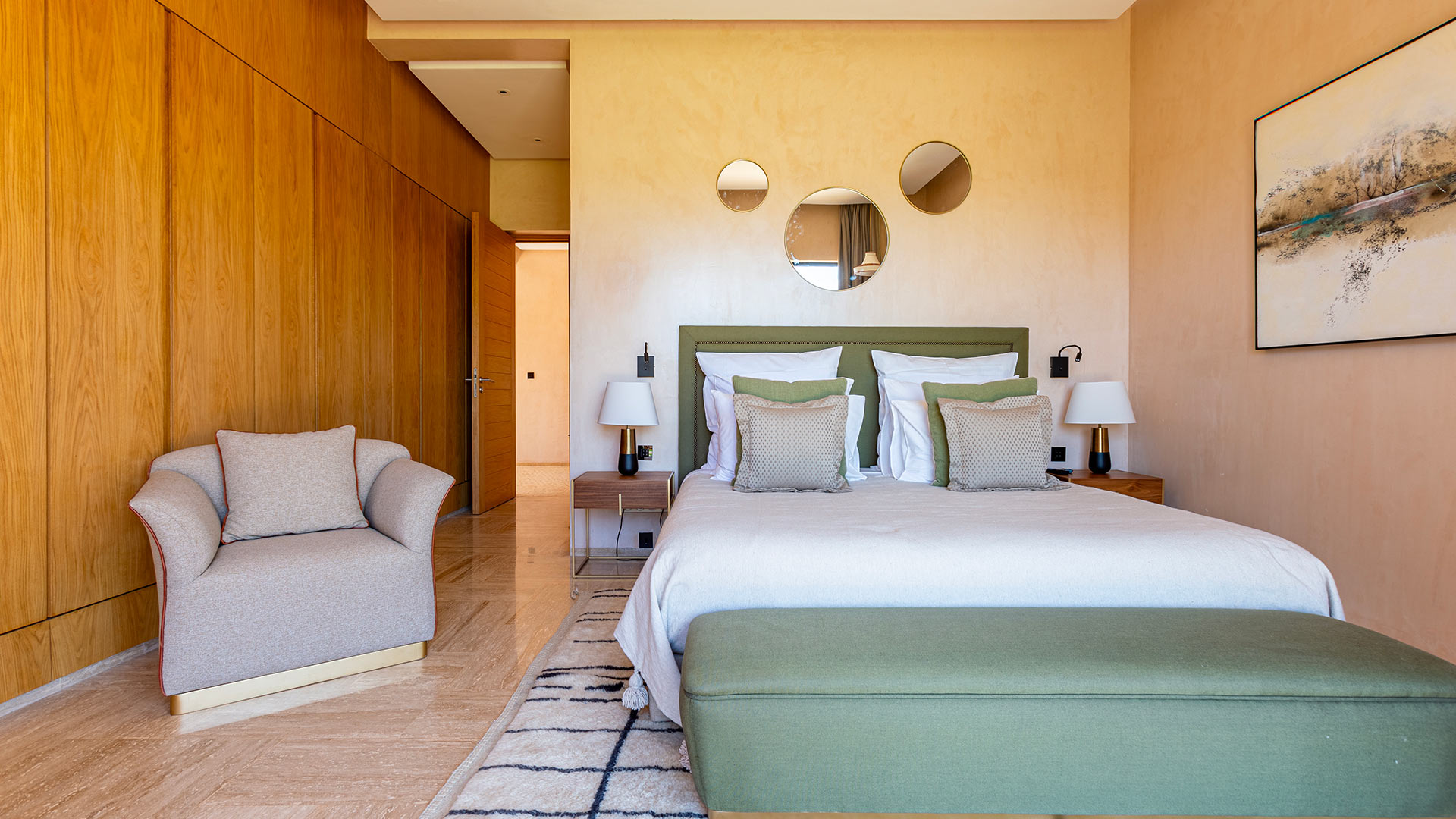 luxury-villa-living-villa-femi-marrakech-morocco-14