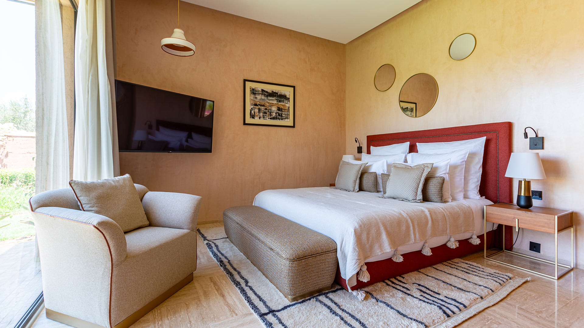 luxury-villa-living-villa-femi-marrakech-morocco-16