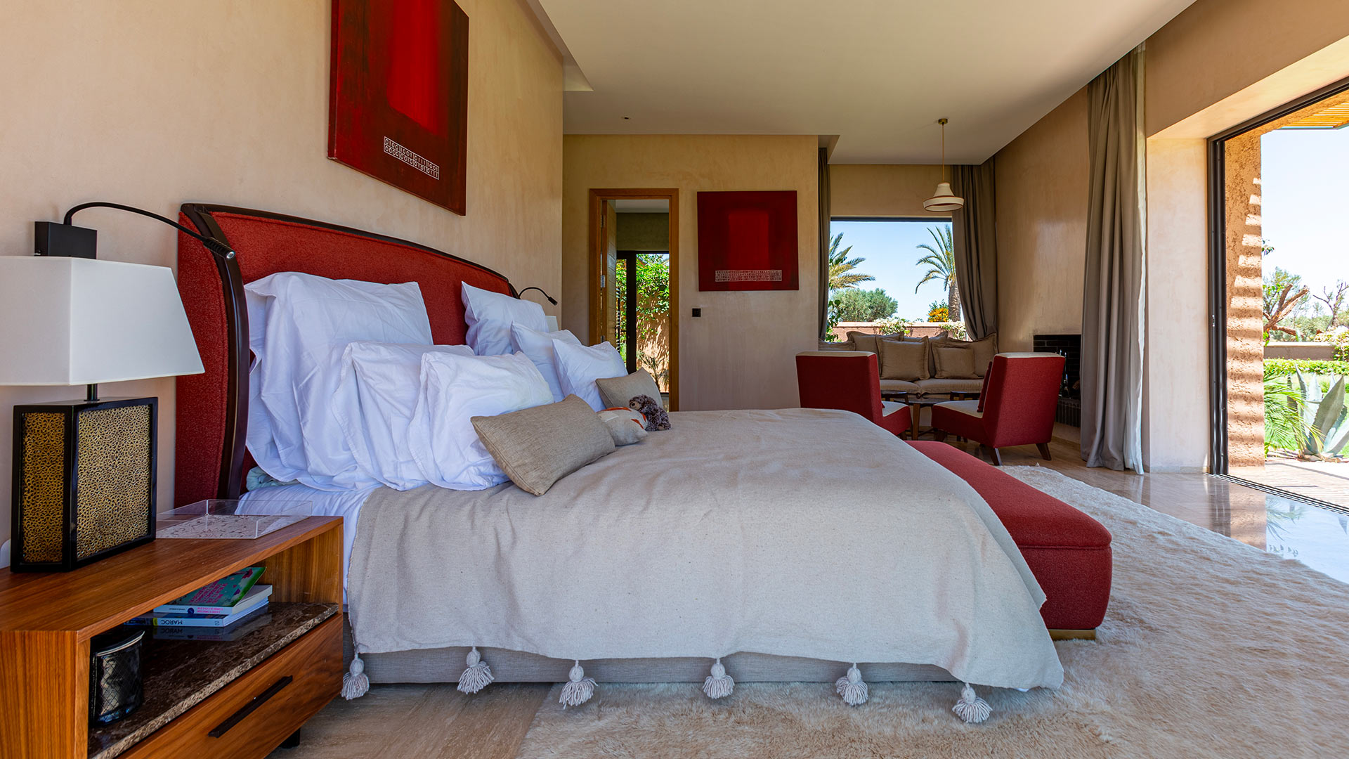 luxury-villa-living-villa-femi-marrakech-morocco-17