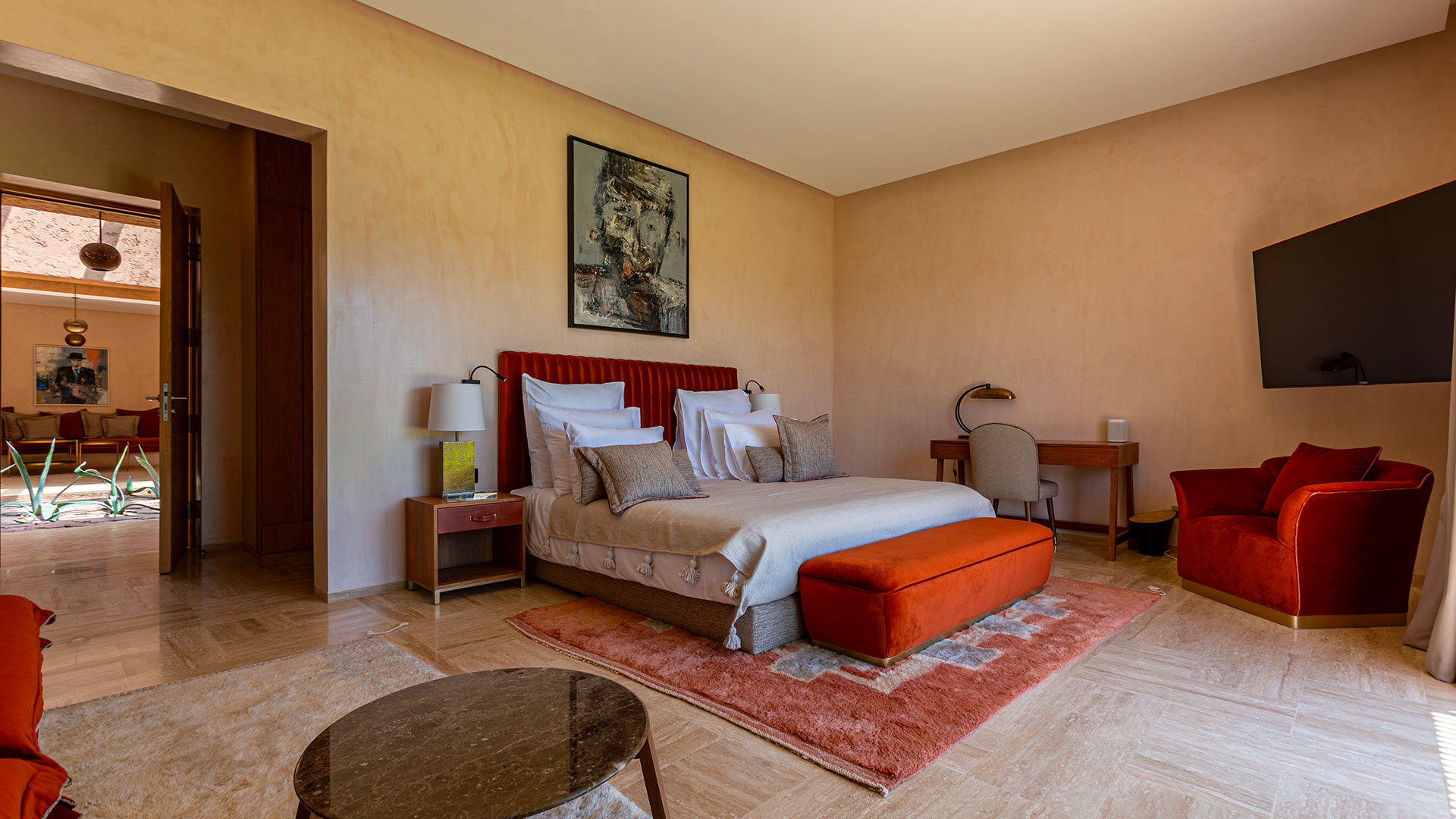 luxury-villa-living-villa-femi-marrakech-morocco-18