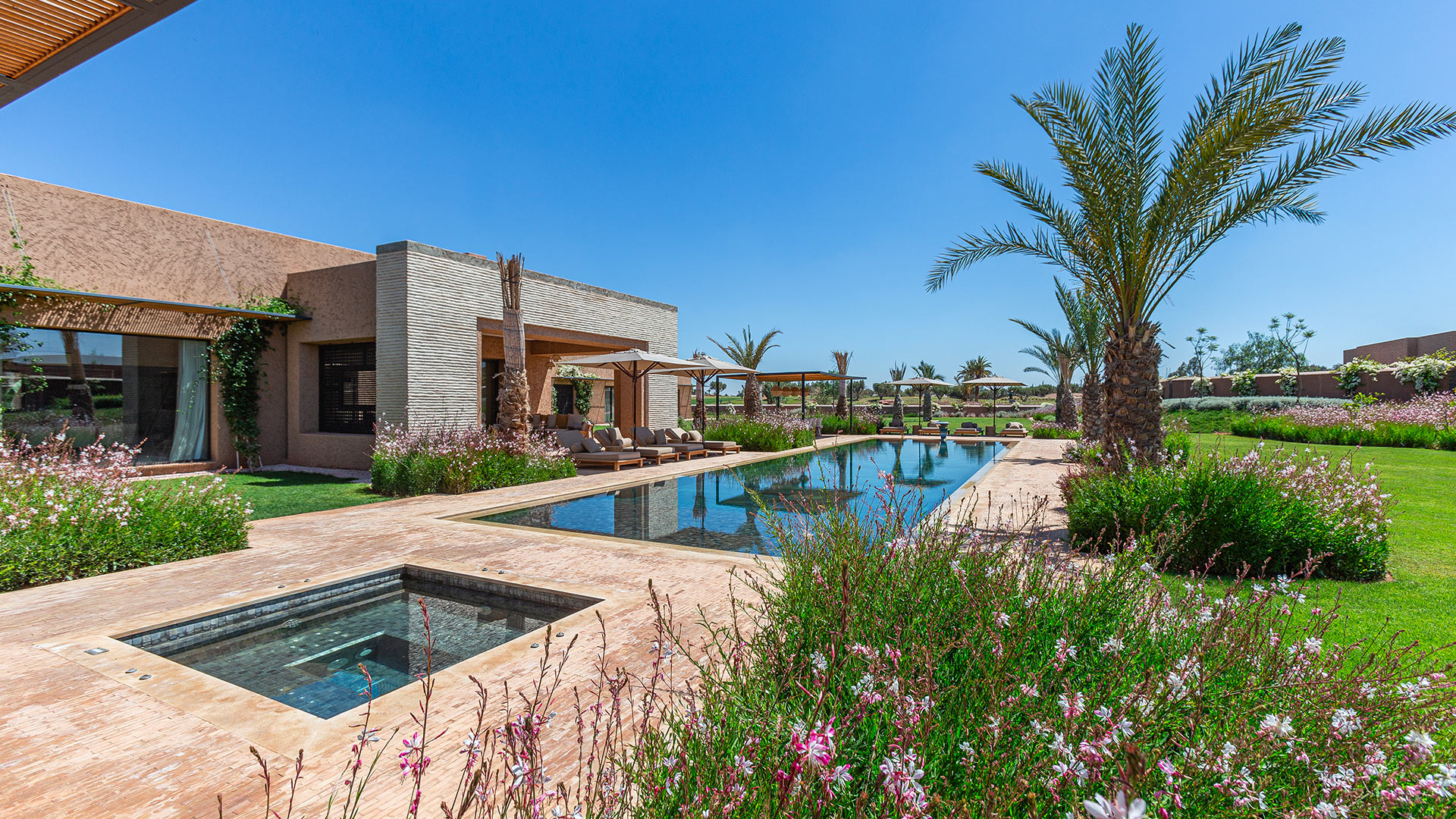 luxury-villa-living-villa-femi-marrakech-morocco-2