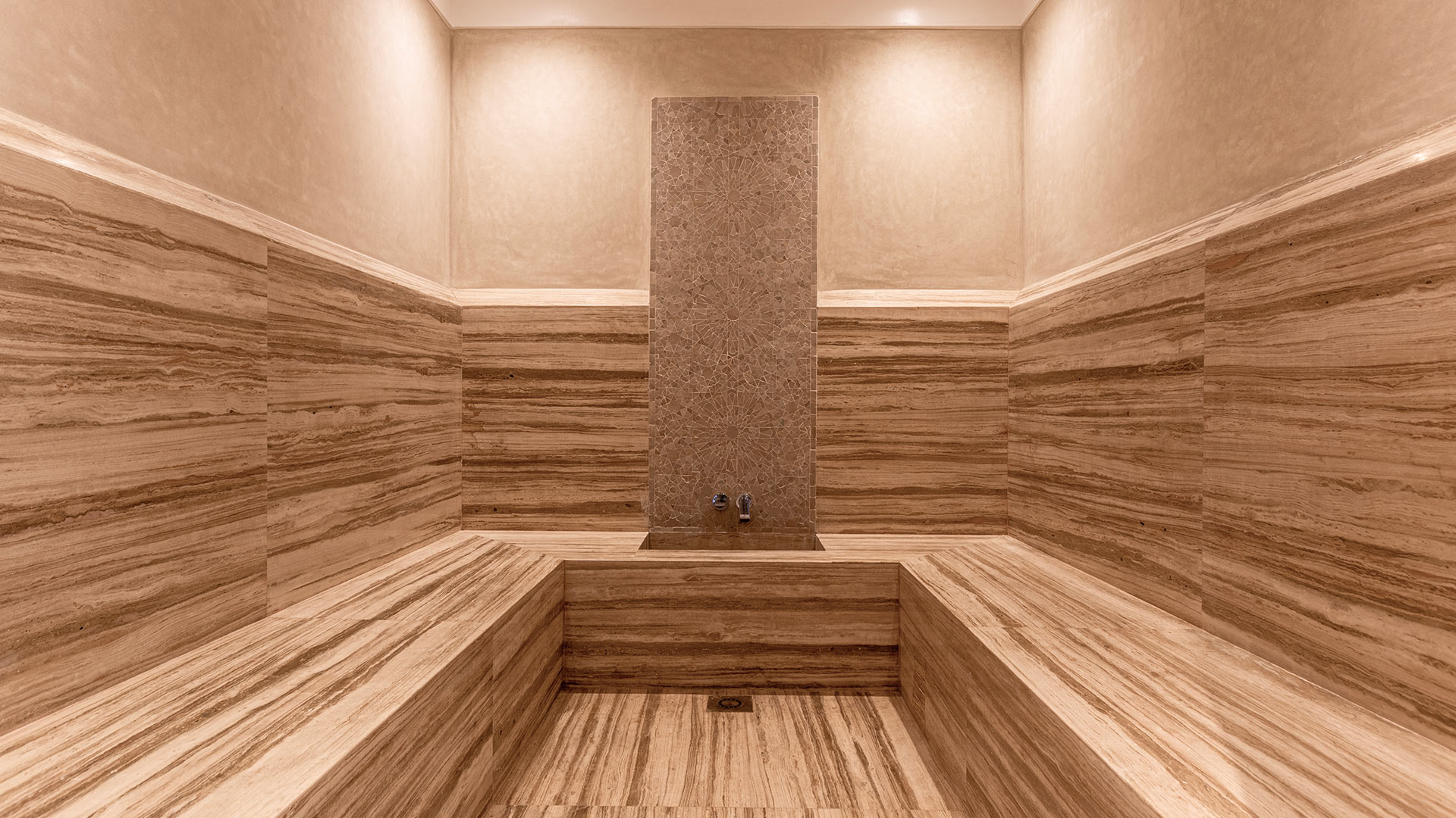 luxury-villa-living-villa-femi-marrakech-morocco-20