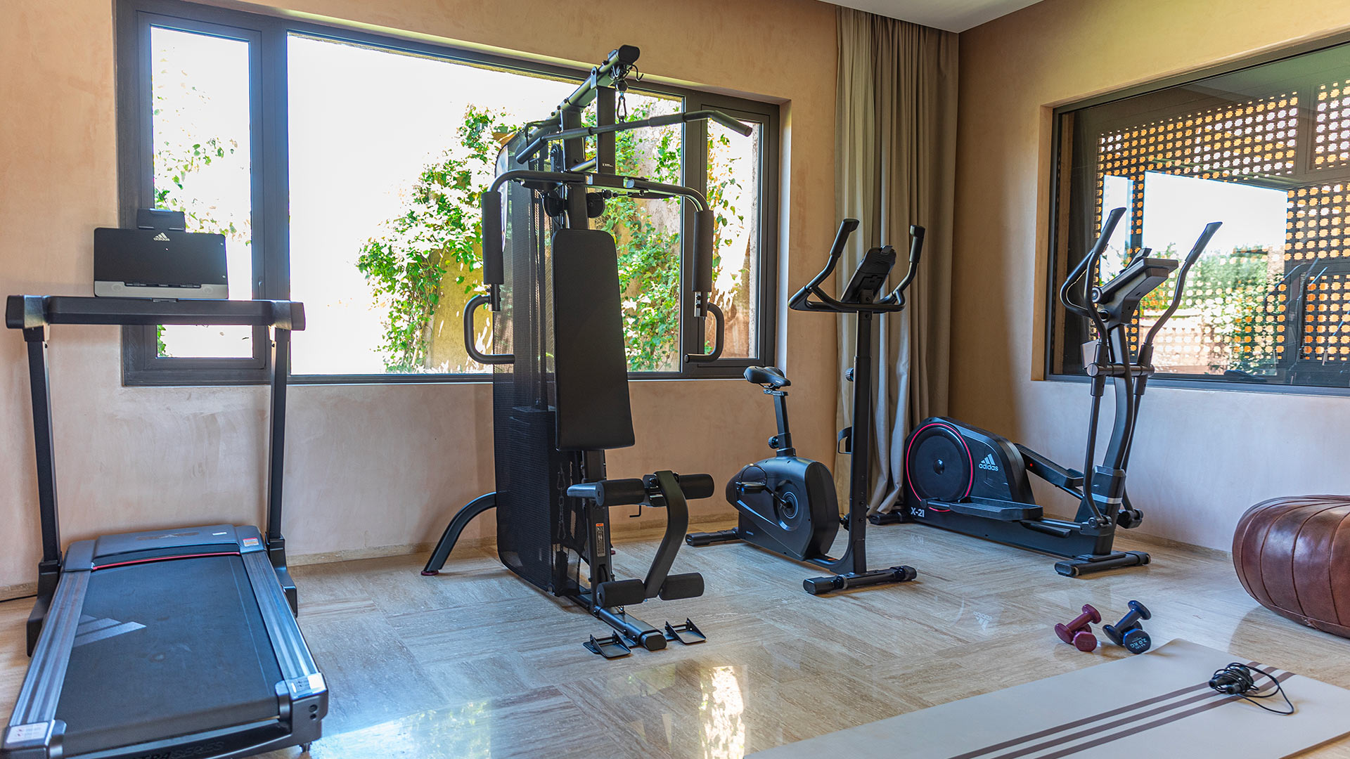 luxury-villa-living-villa-femi-marrakech-morocco-21