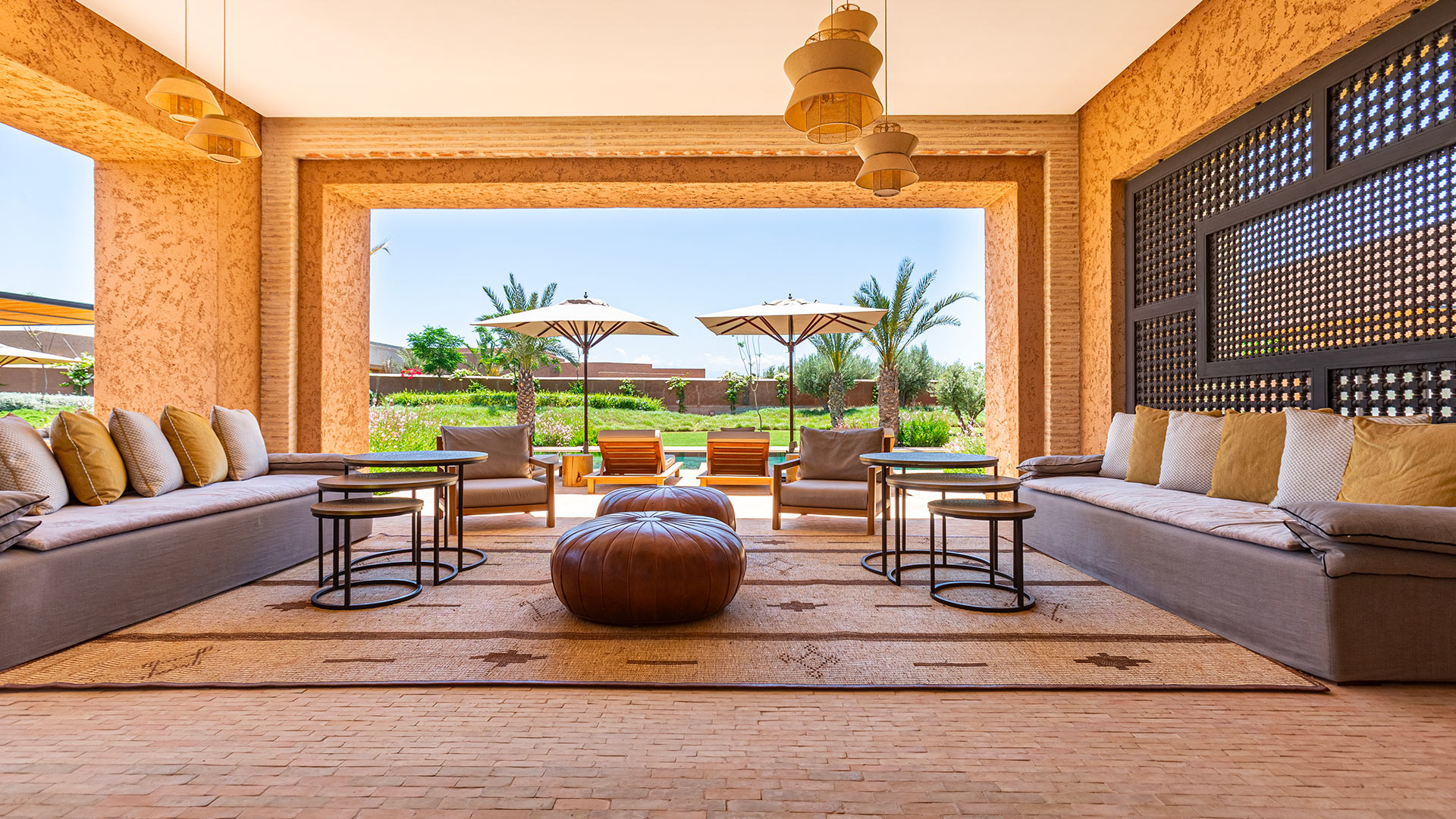 luxury-villa-living-villa-femi-marrakech-morocco-3