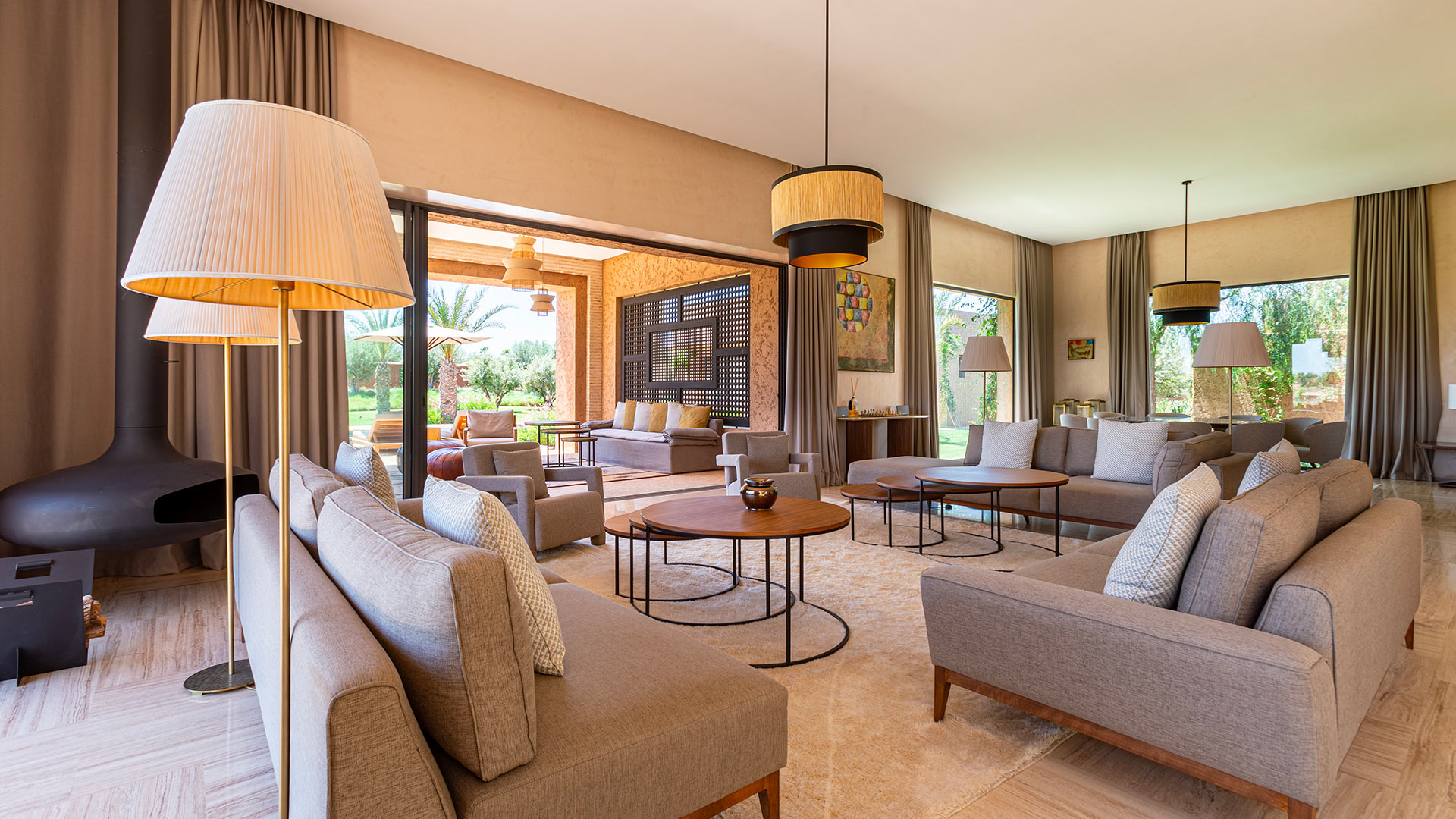 luxury-villa-living-villa-femi-marrakech-morocco-4