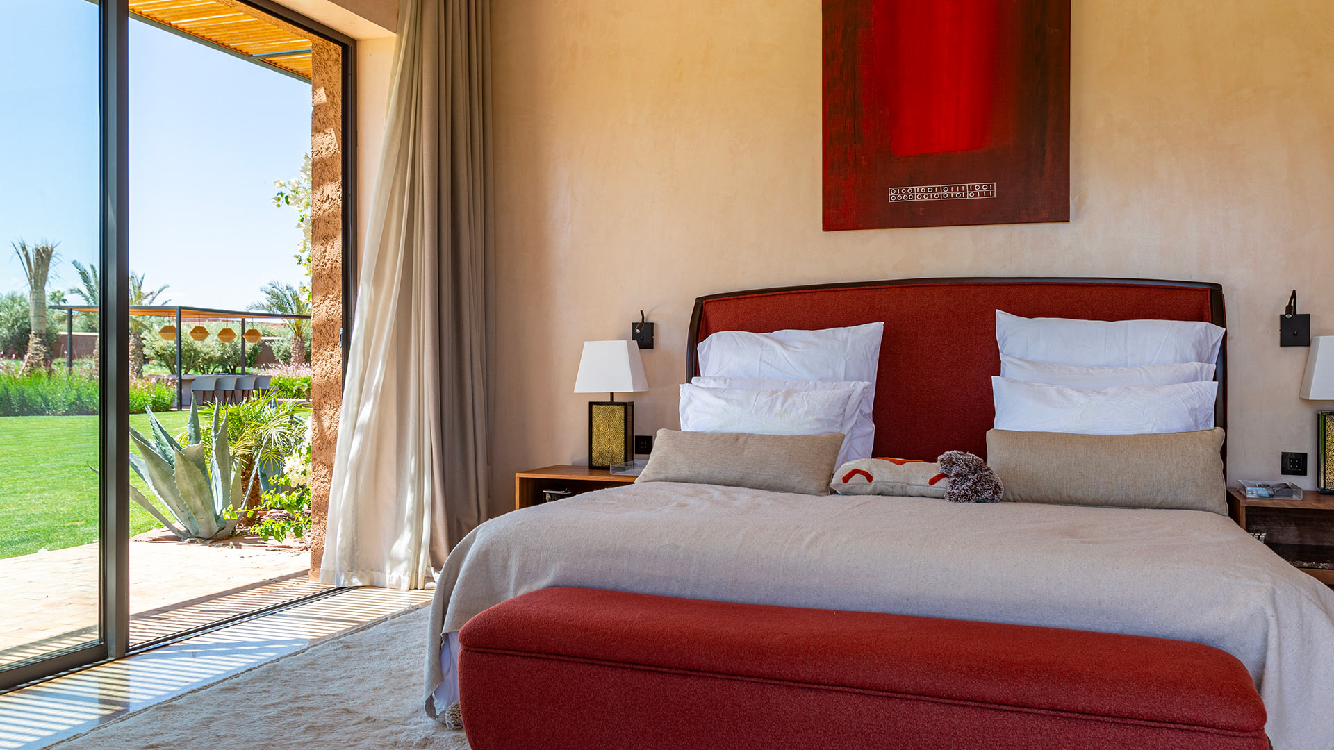 luxury-villa-living-villa-femi-marrakech-morocco-5