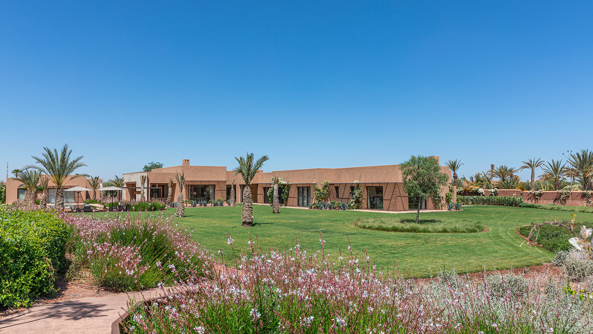 luxury-villa-living-villa-femi-marrakech-morocco-6