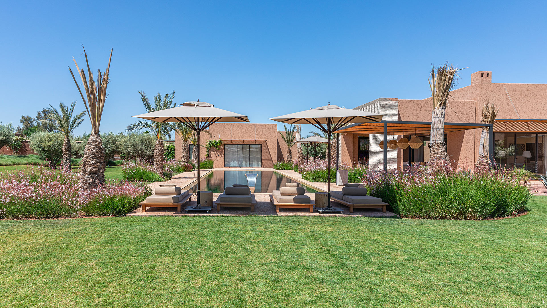 luxury-villa-living-villa-femi-marrakech-morocco-7