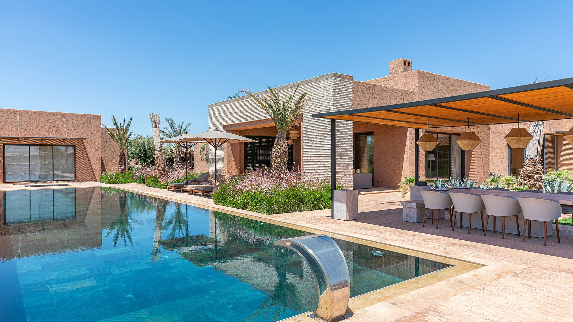 luxury-villa-living-villa-femi-marrakech-morocco-8