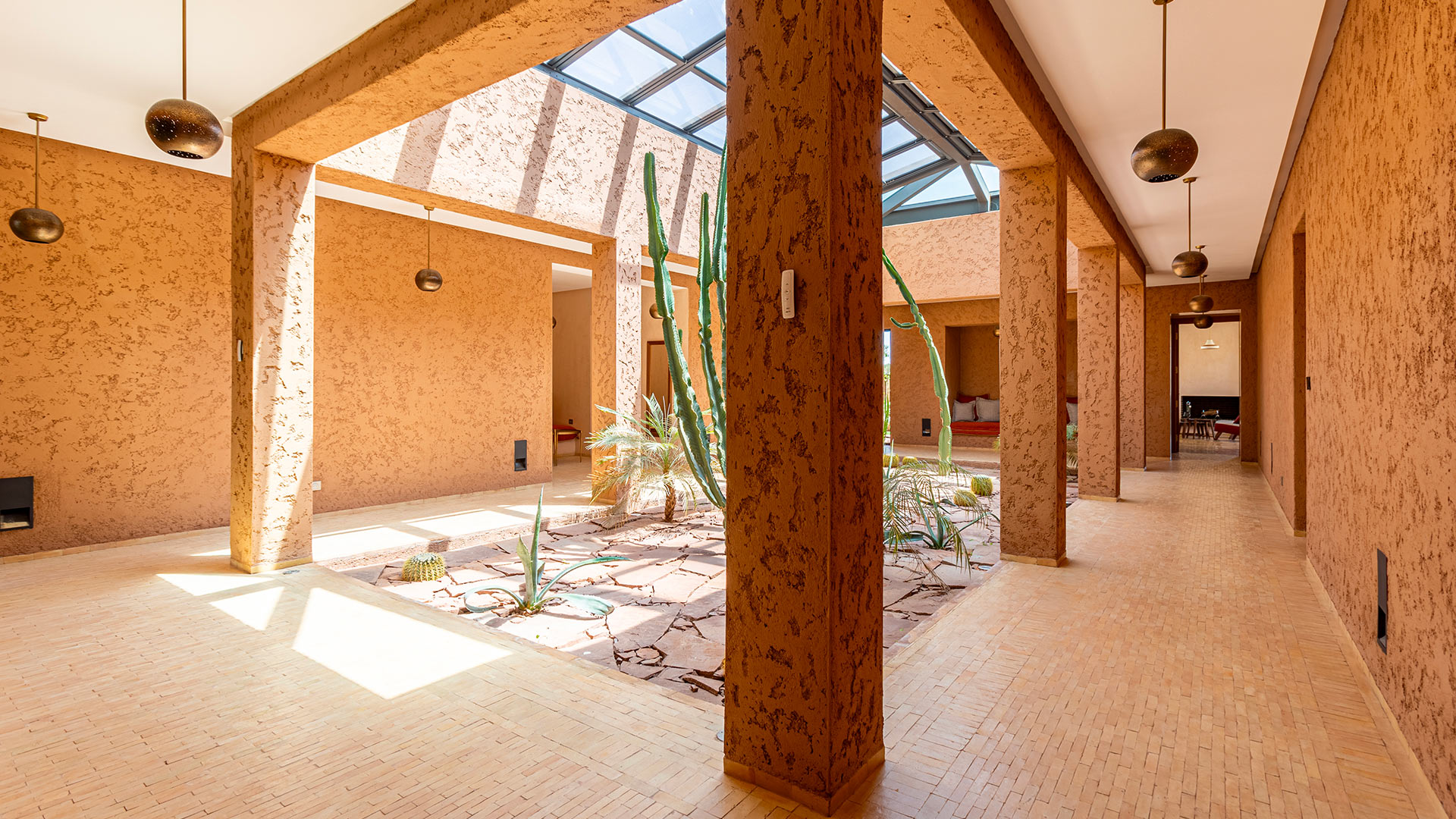 luxury-villa-living-villa-femi-marrakech-morocco-9