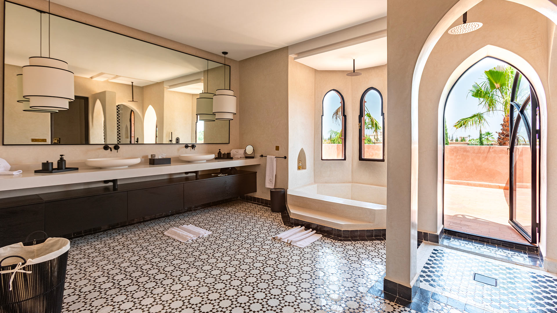 luxury-villa-living-villa-imamu-marrakech-morocco-10