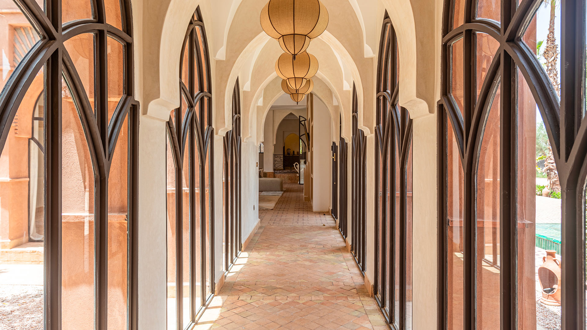 luxury-villa-living-villa-imamu-marrakech-morocco-11