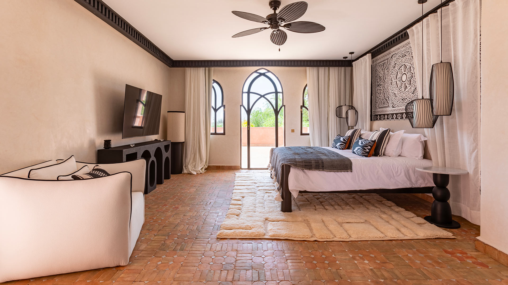 luxury-villa-living-villa-imamu-marrakech-morocco-12