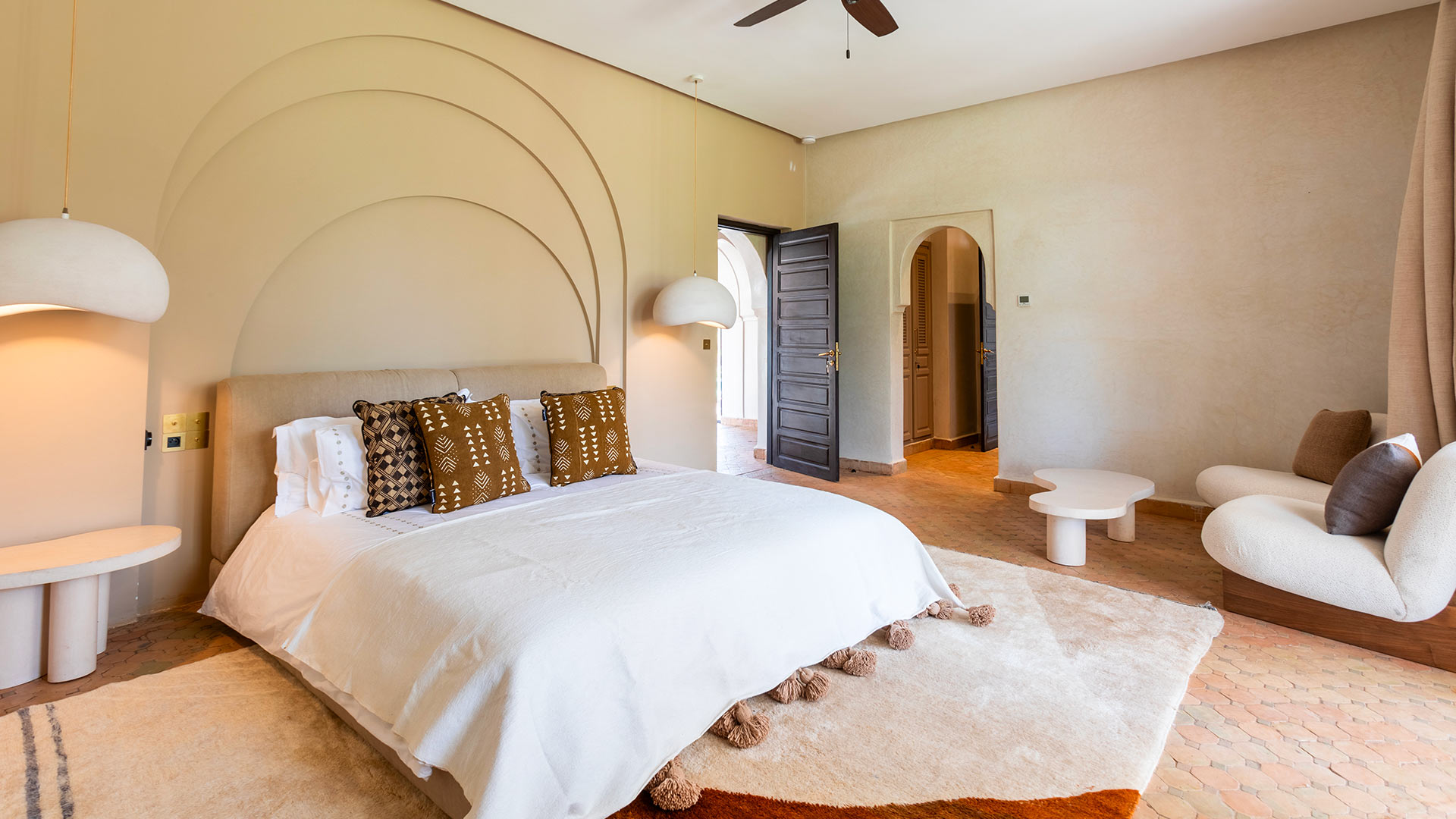 luxury-villa-living-villa-imamu-marrakech-morocco-15