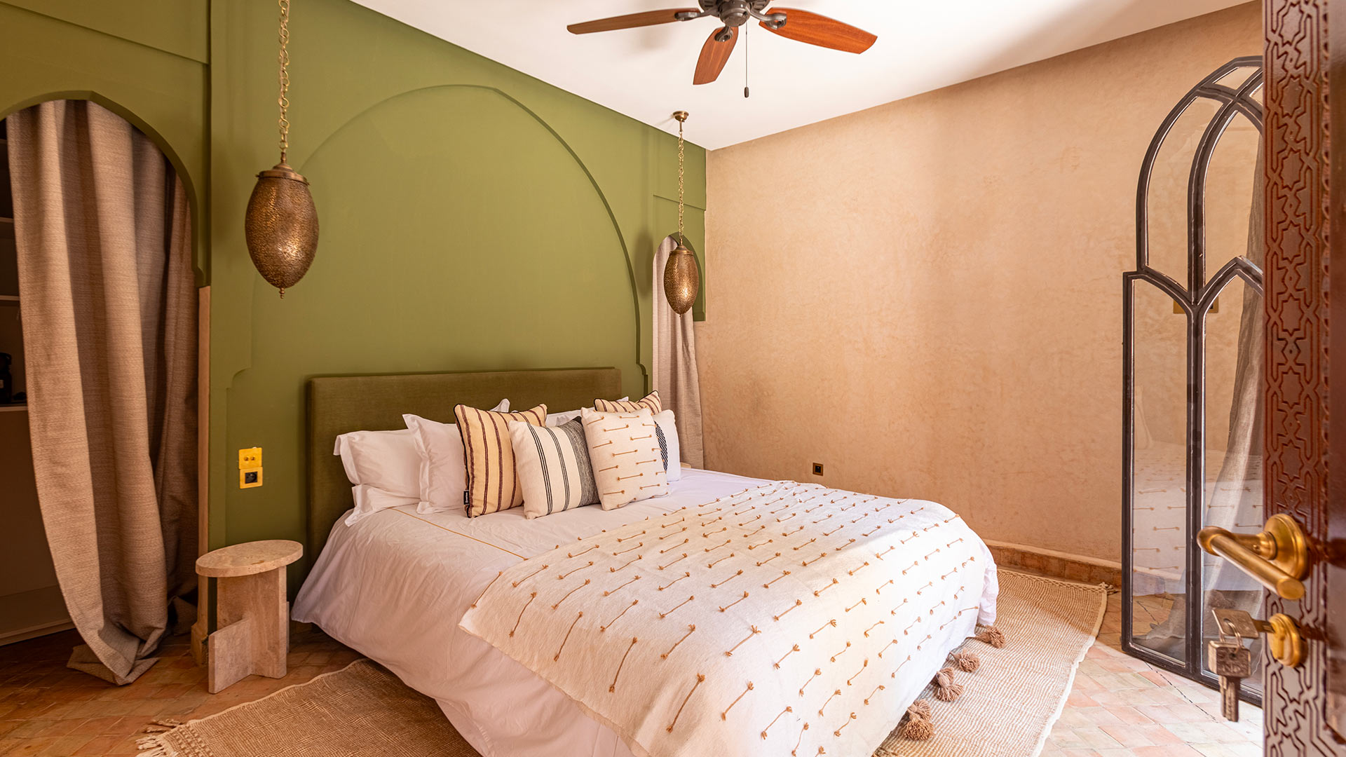 luxury-villa-living-villa-imamu-marrakech-morocco-17