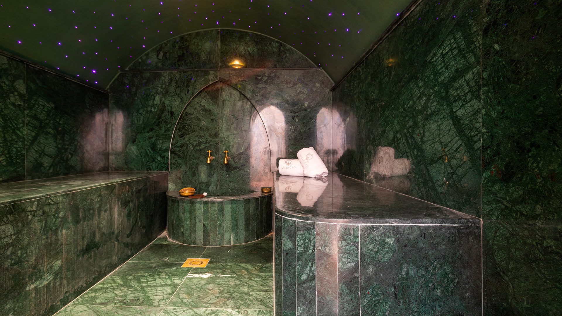 luxury-villa-living-villa-imamu-marrakech-morocco-18