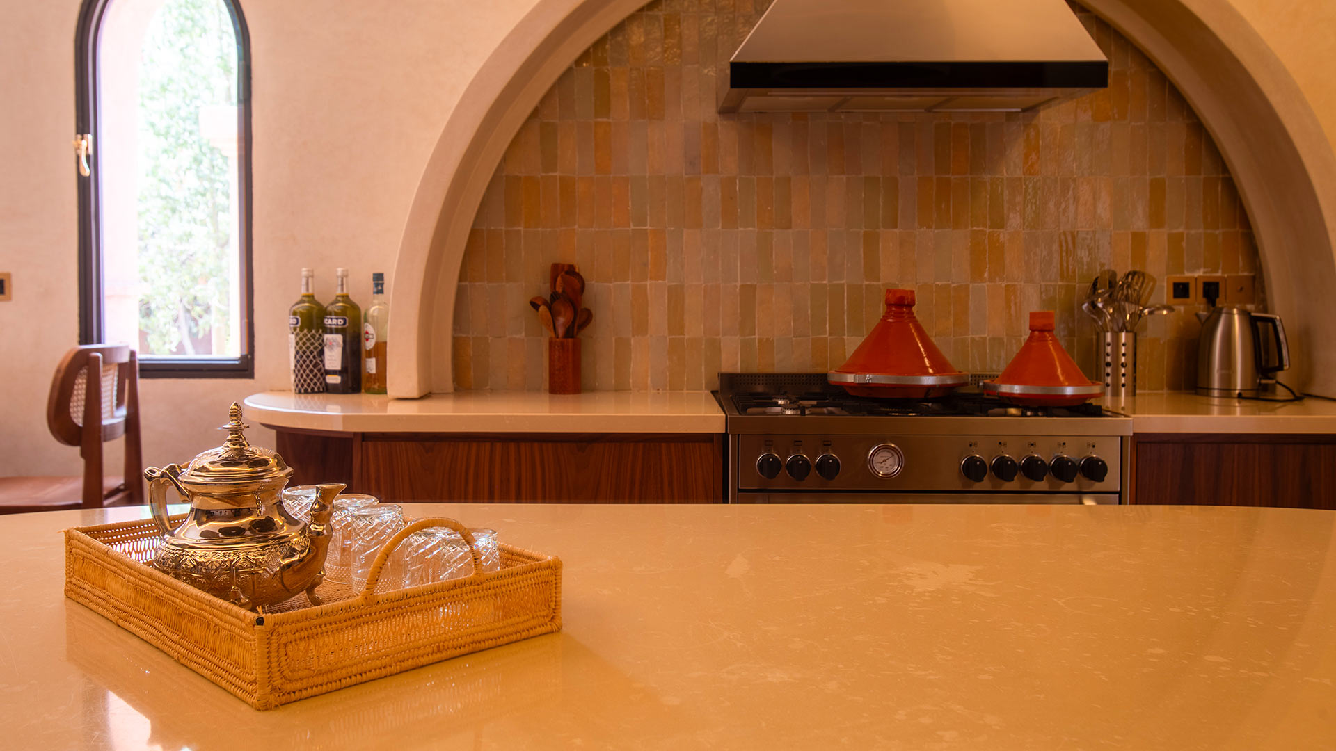 luxury-villa-living-villa-imamu-marrakech-morocco-19