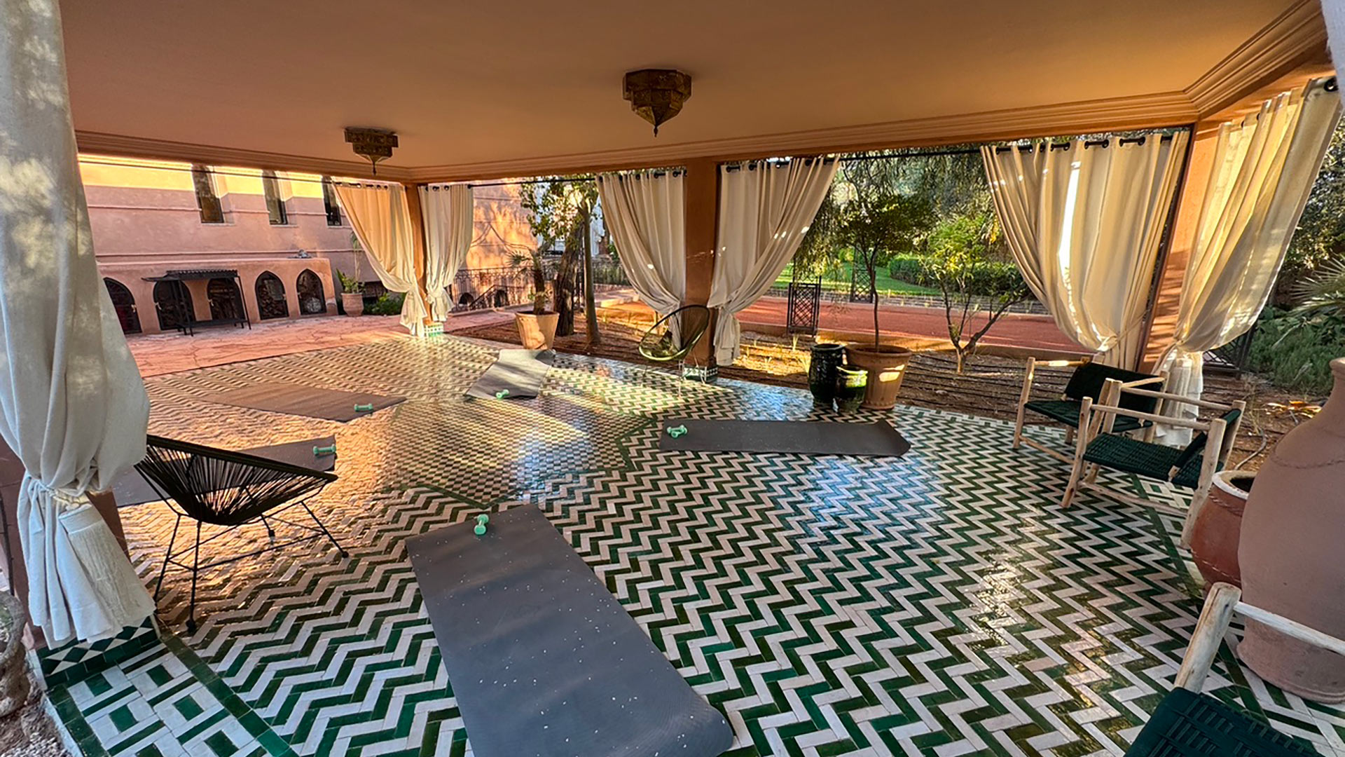 luxury-villa-living-villa-imamu-marrakech-morocco-20