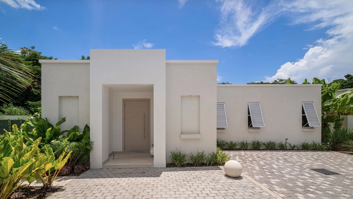 Luxury-Villa-Living-Porters-Palace-18-Barbados-1 Luxury-Villa-Living-Porters-Palace-18-Barbados-1