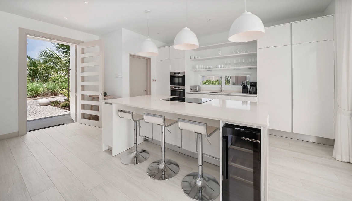 Luxury-Villa-Living-Porters-Palace-18-Barbados-10 Luxury-Villa-Living-Porters-Palace-18-Barbados-10