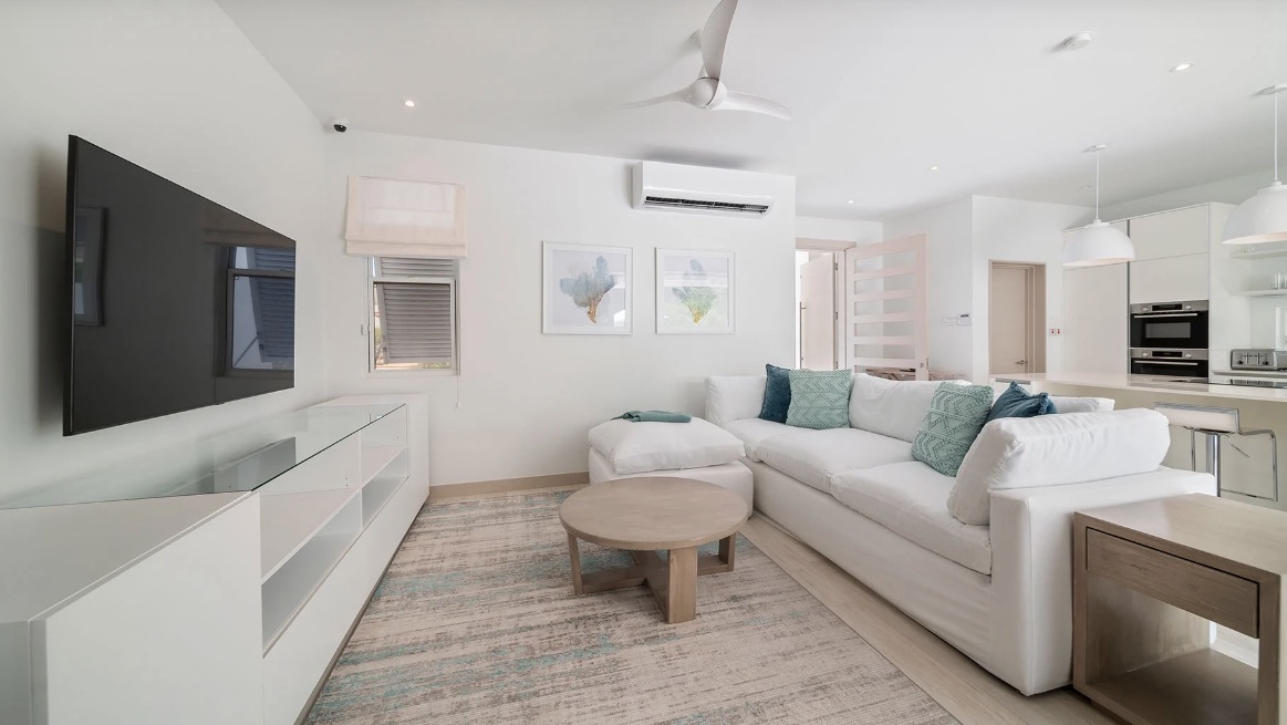 Luxury-Villa-Living-Porters-Palace-18-Barbados-11 Luxury-Villa-Living-Porters-Palace-18-Barbados-11