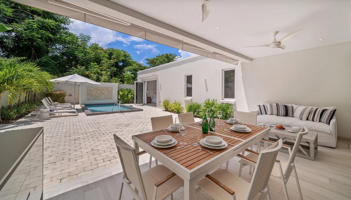 Luxury-Villa-Living-Porters-Palace-18-Barbados-12 Luxury-Villa-Living-Porters-Palace-18-Barbados-12